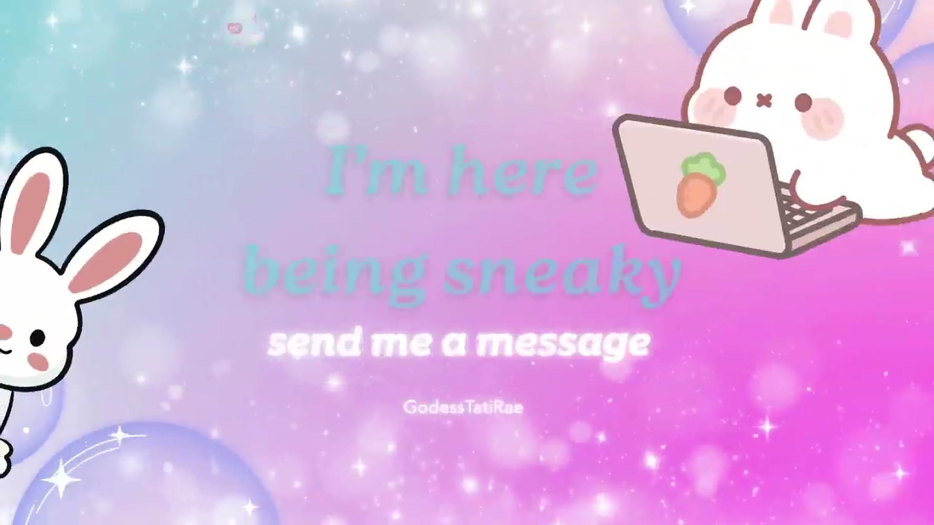Gallery image thumbnail from GodessTatiRae's myfreecams stream on, 04/26/2026, 06:33 image 8 of 20