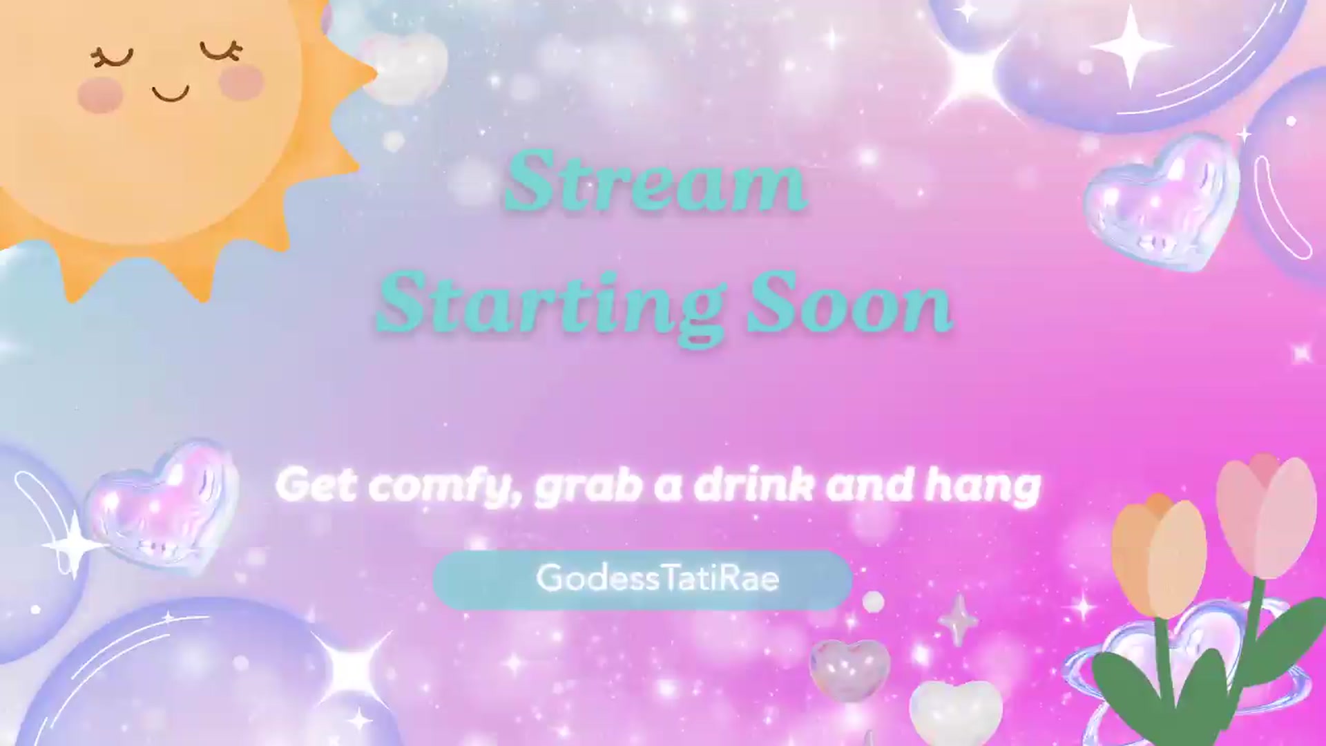 Gallery image thumbnail from GodessTatiRae's myfreecams stream on, 05/01/2026, 18:48 image 1 of 20