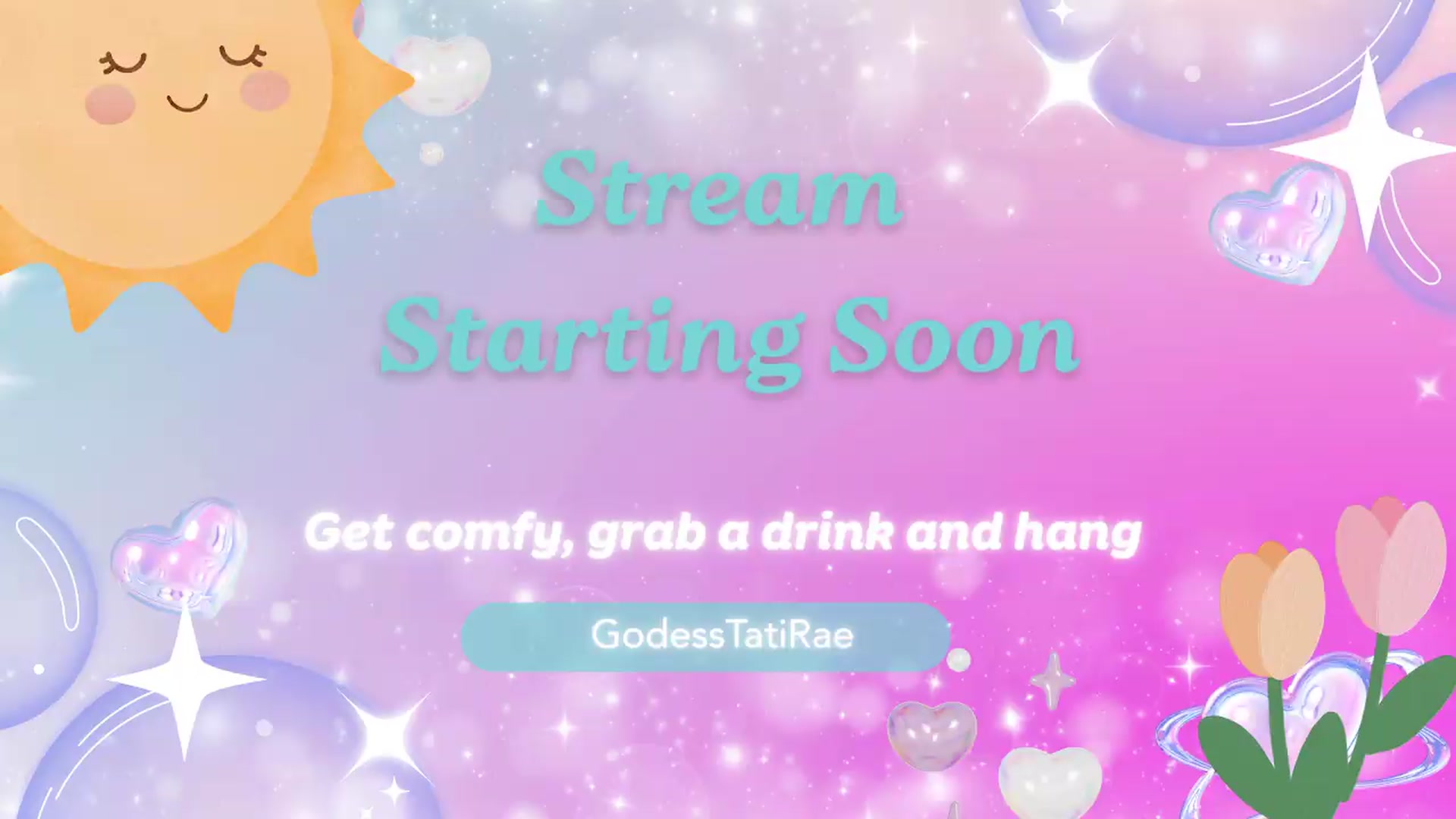 Gallery image thumbnail from GodessTatiRae's myfreecams stream on, 05/01/2026, 18:48 image 3 of 20