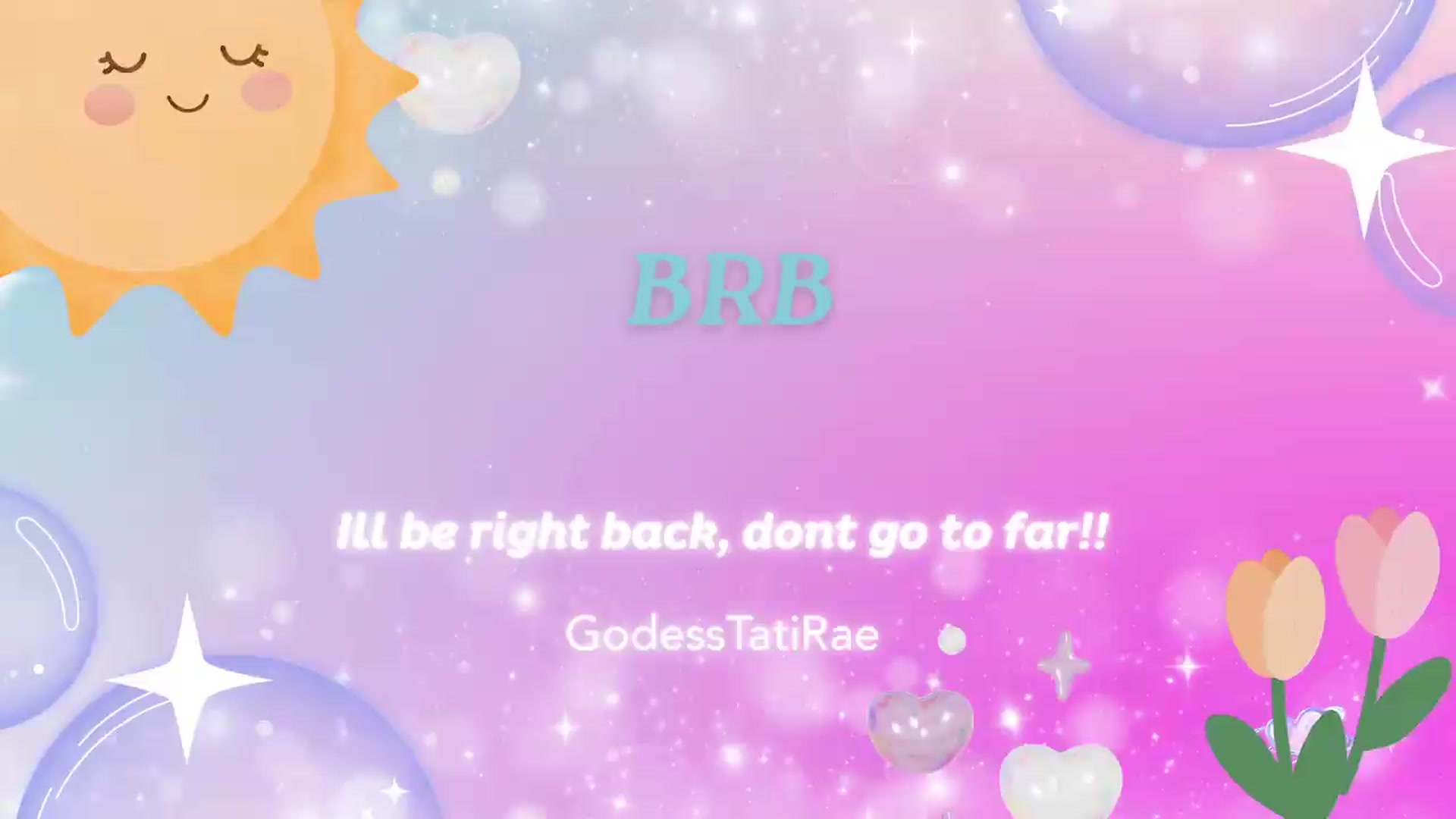 Gallery image thumbnail from GodessTatiRae's myfreecams stream on, 05/02/2026, 05:03 image 15 of 20