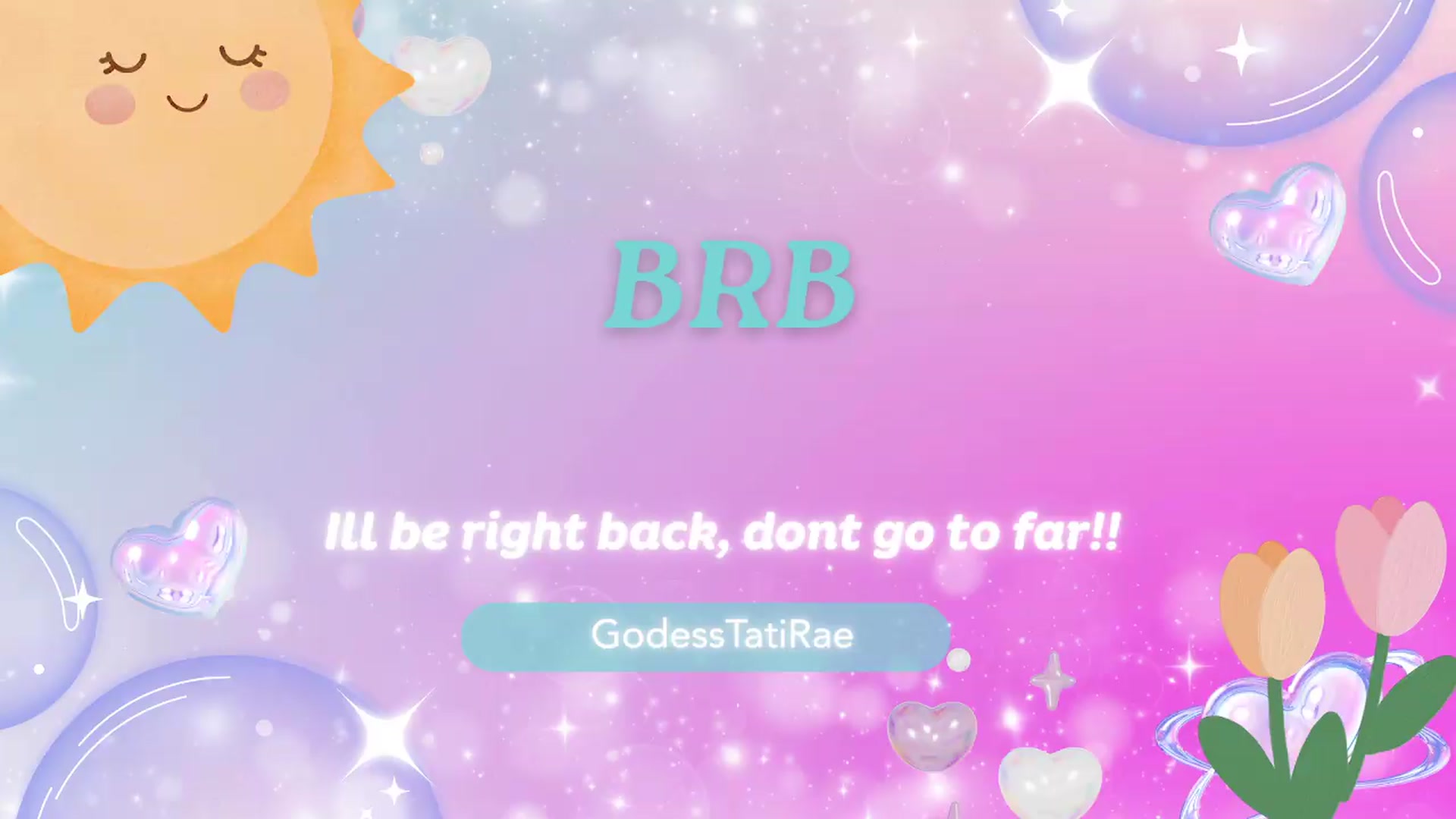 Gallery image thumbnail from GodessTatiRae's myfreecams stream on, 05/02/2026, 05:03 image 14 of 20