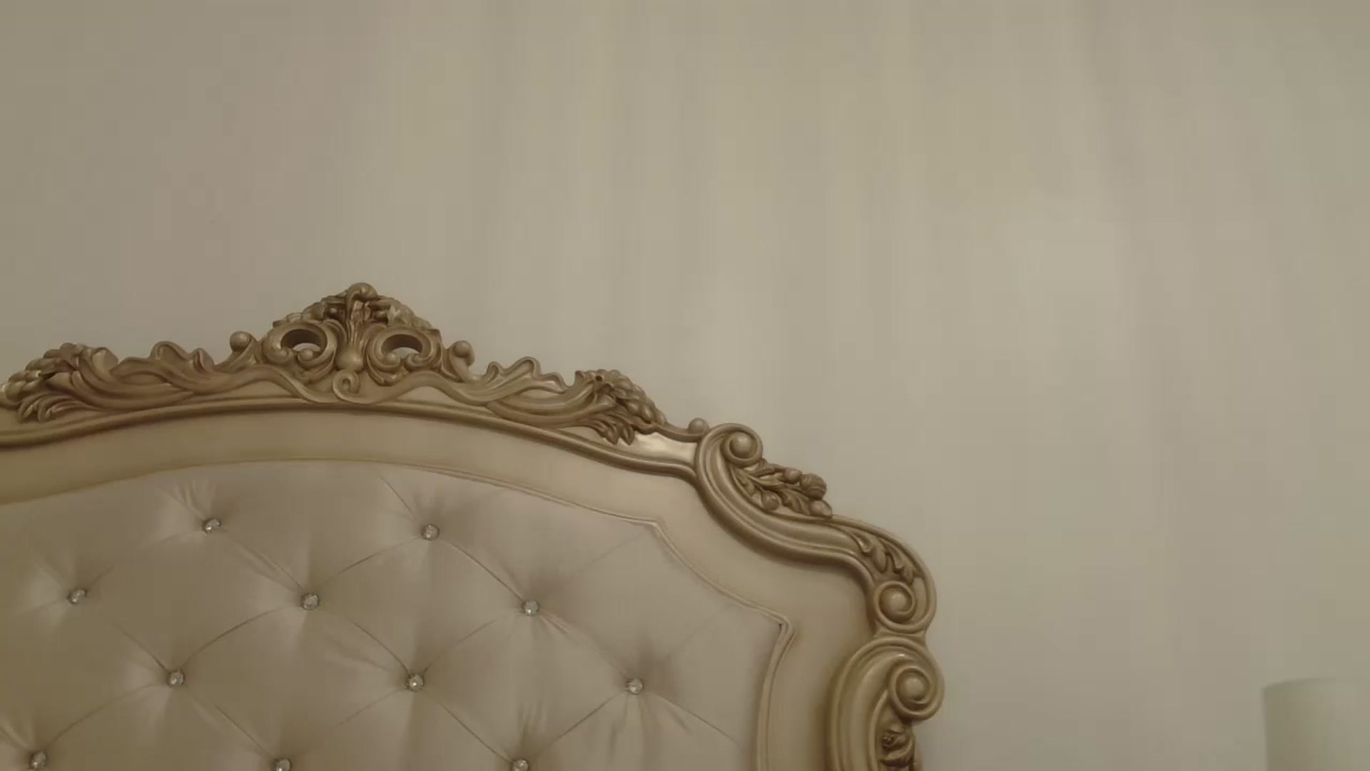 Gallery image thumbnail from Godiva6's myfreecams stream on, 11/22/2022, 24:12 image 13 of 20