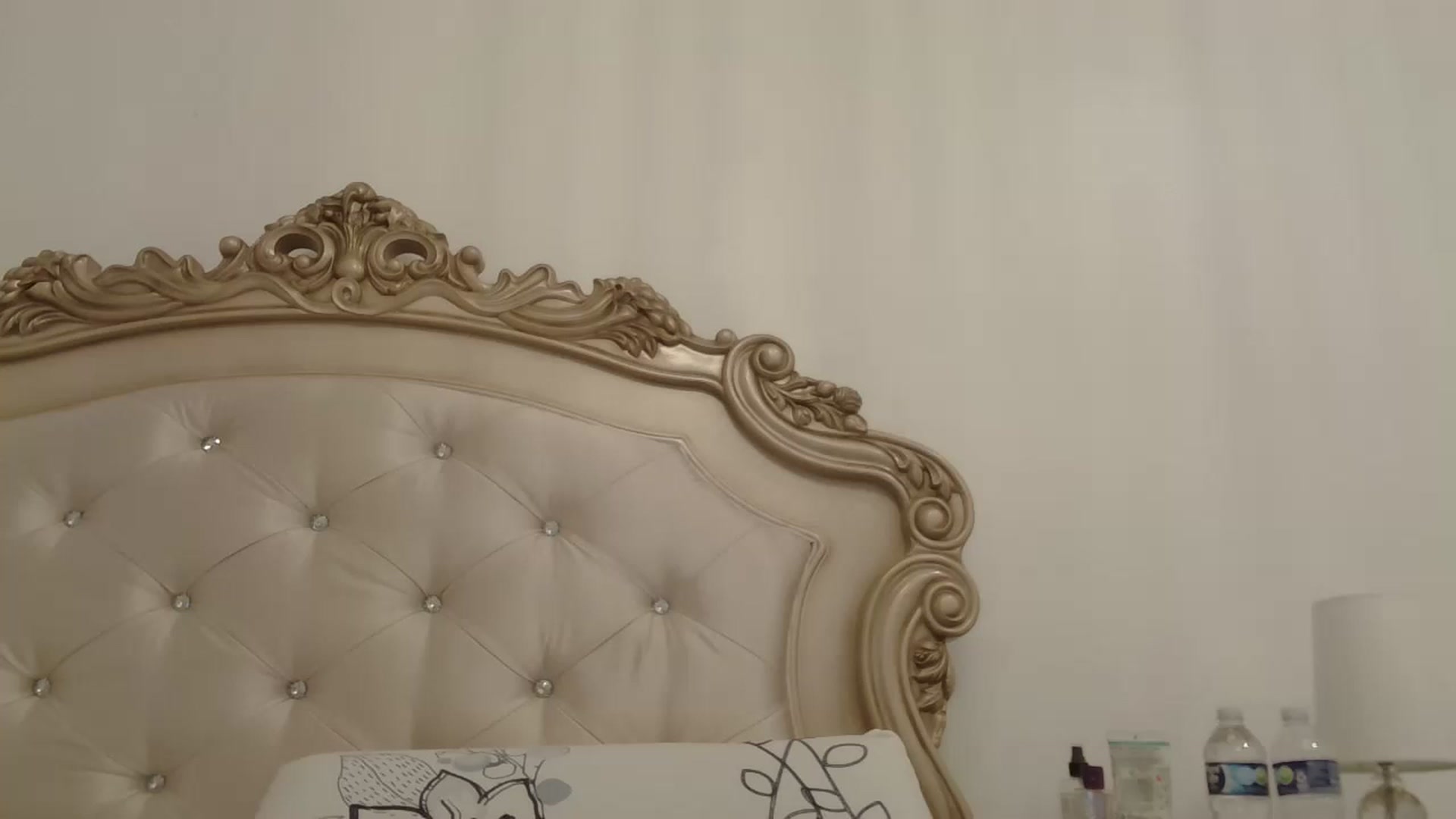 Gallery image thumbnail from Godiva6's myfreecams stream on, 11/22/2022, 24:12 image 2 of 20