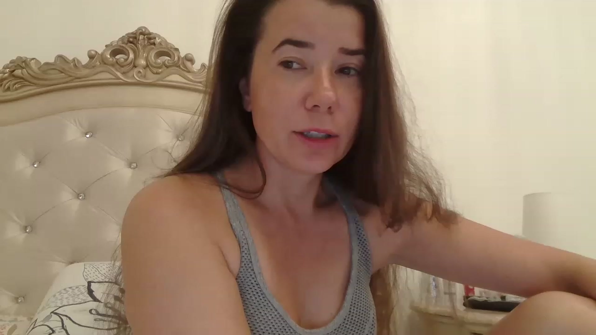 Gallery image thumbnail from Godiva6's myfreecams stream on, 11/23/2022, 24:02 image 9 of 20