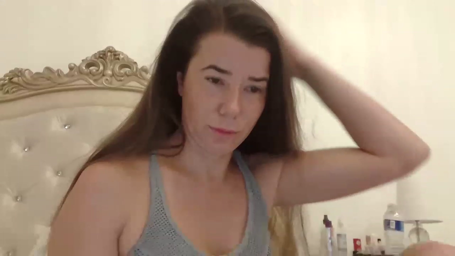 Gallery image thumbnail from Godiva6's myfreecams stream on, 11/23/2022, 24:02 image 8 of 20