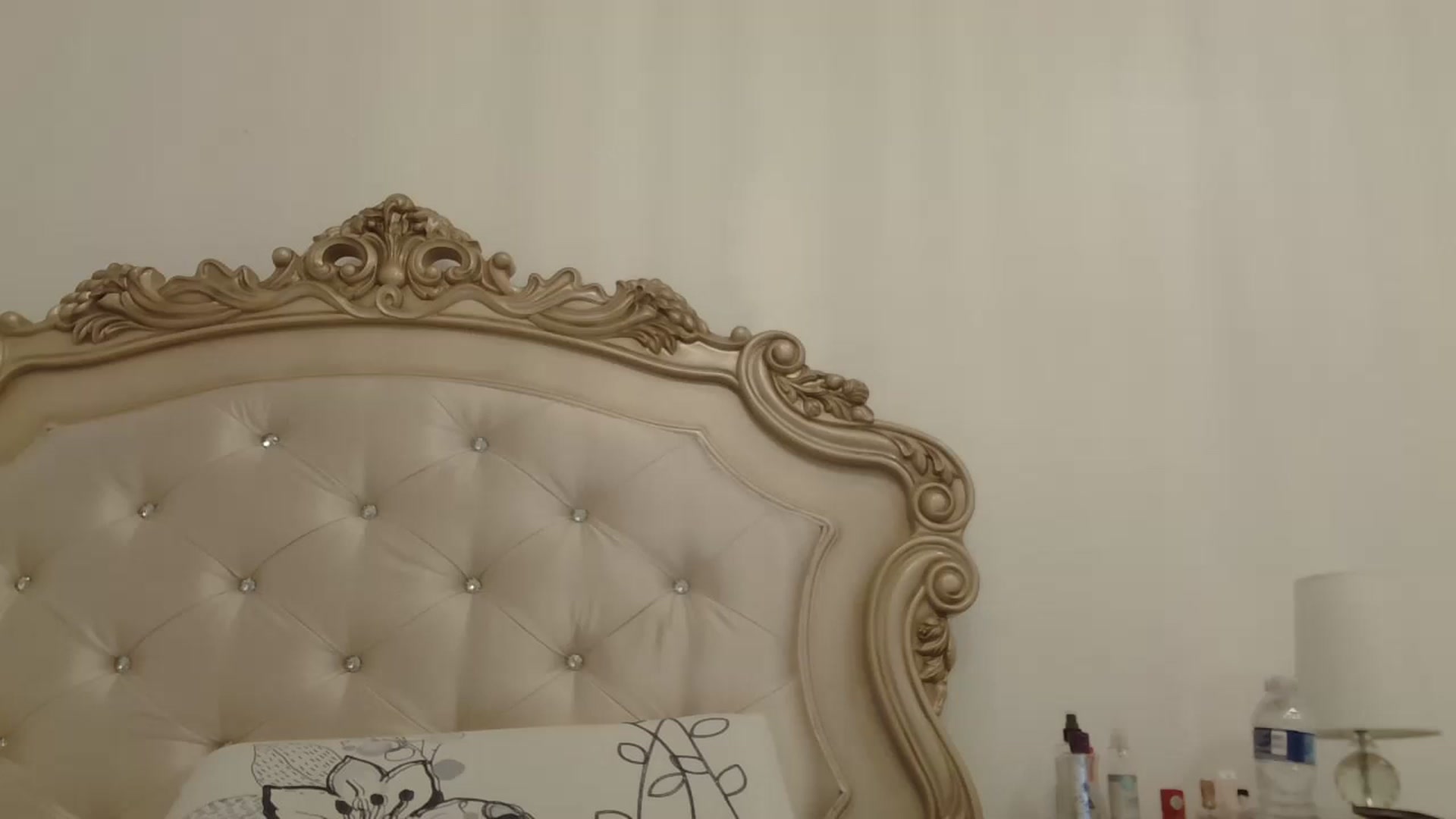 Gallery image thumbnail from Godiva6's myfreecams stream on, 11/23/2022, 24:02 image 18 of 20