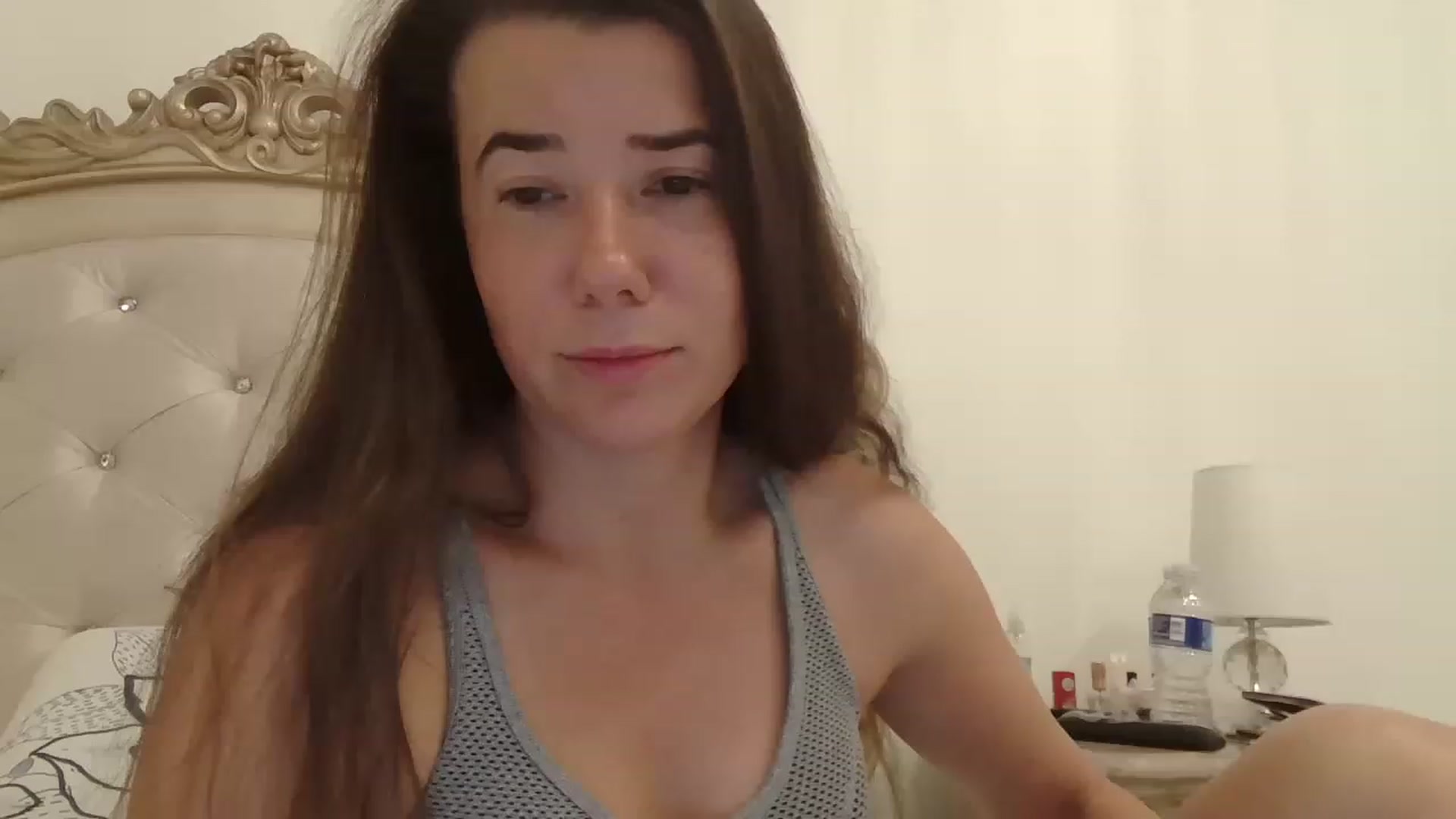 Gallery image thumbnail from Godiva6's myfreecams stream on, 11/23/2022, 24:02 image 11 of 20