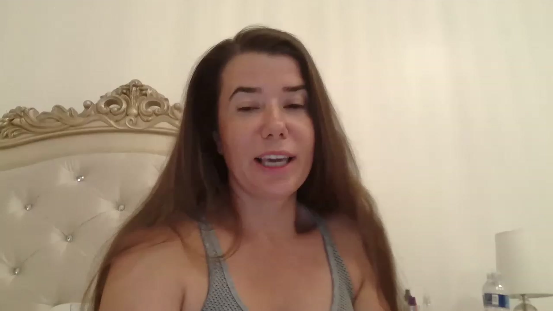 Gallery image thumbnail from Godiva6's myfreecams stream on, 11/23/2022, 24:02 image 13 of 20