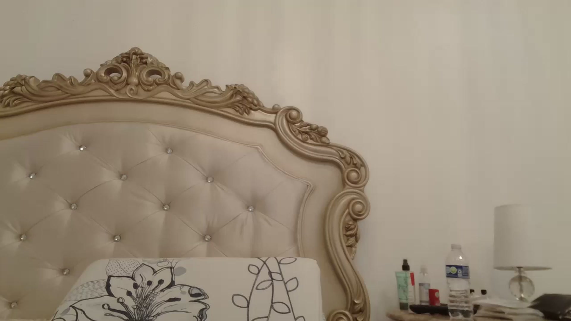 Gallery image thumbnail from Godiva6's myfreecams stream on, 11/25/2022, 24:02 image 2 of 20