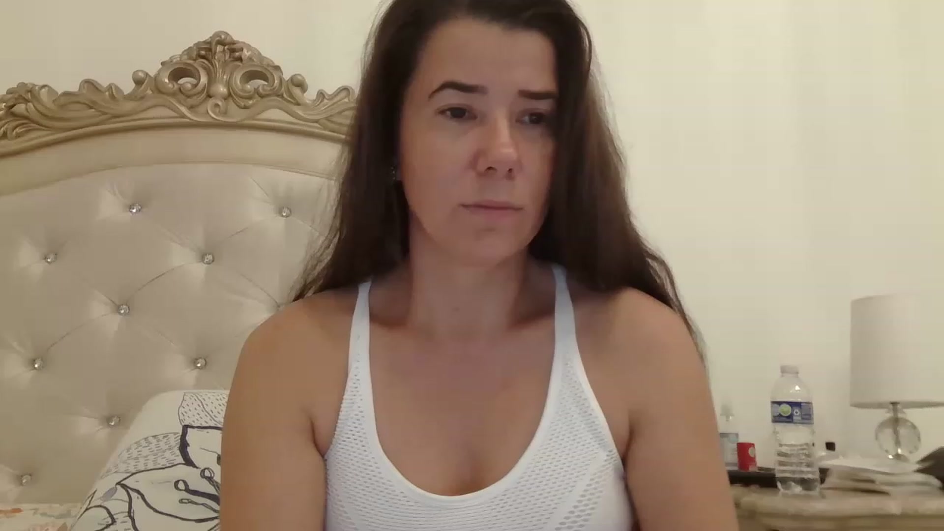 Gallery image thumbnail from Godiva6's myfreecams stream on, 11/25/2022, 24:02 image 11 of 20