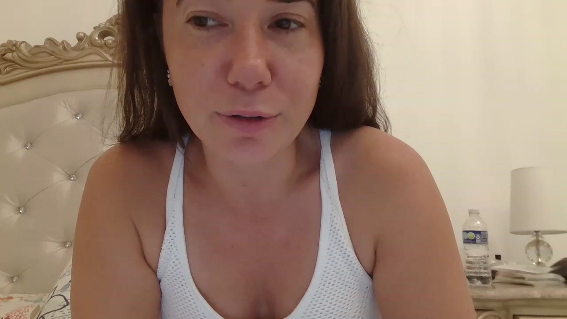 Gallery image thumbnail from Godiva6's myfreecams stream on, 11/25/2022, 24:02 image 7 of 20
