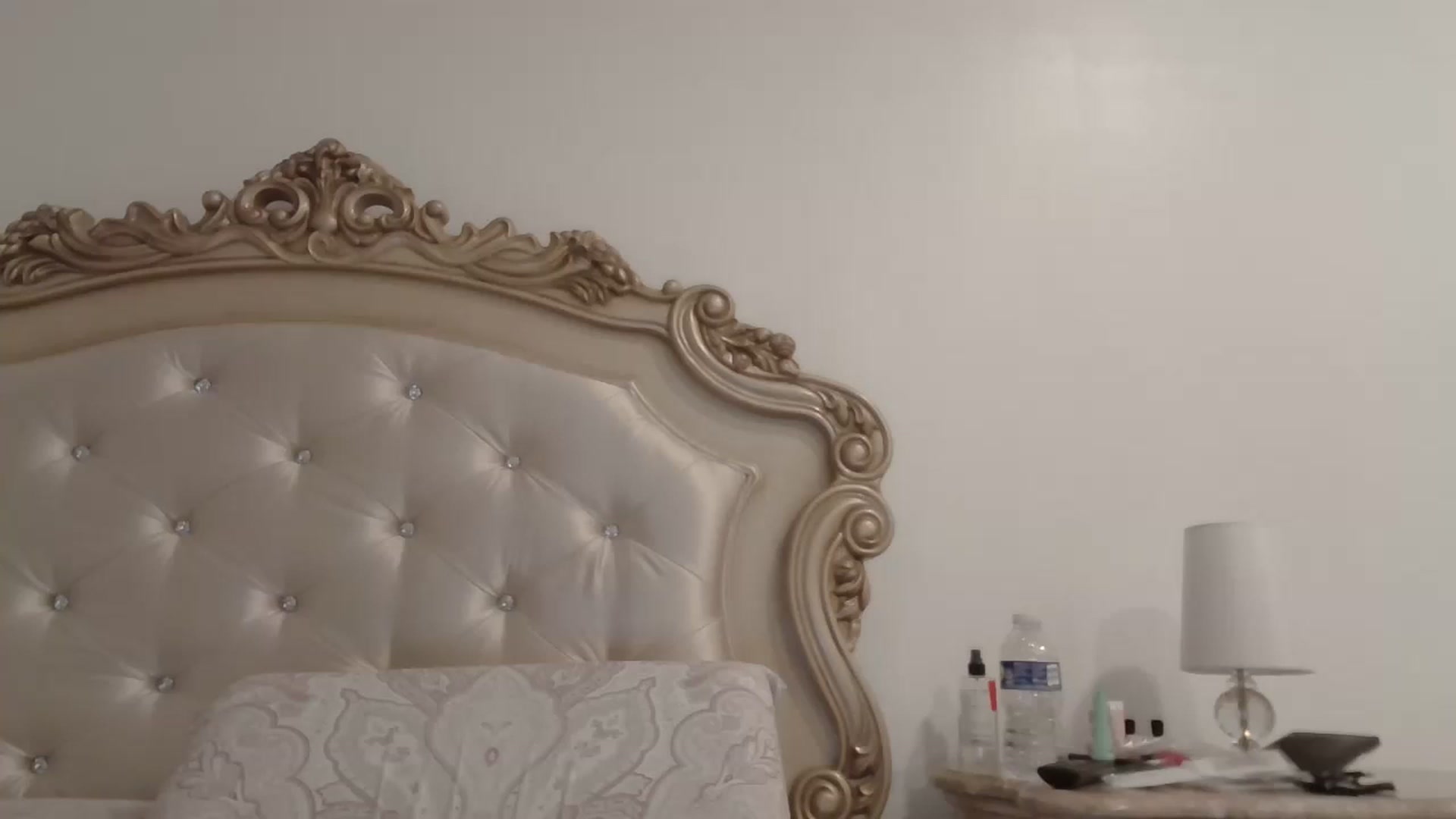 Gallery image thumbnail from Godiva6's myfreecams stream on, 11/29/2022, 24:00 image 2 of 20