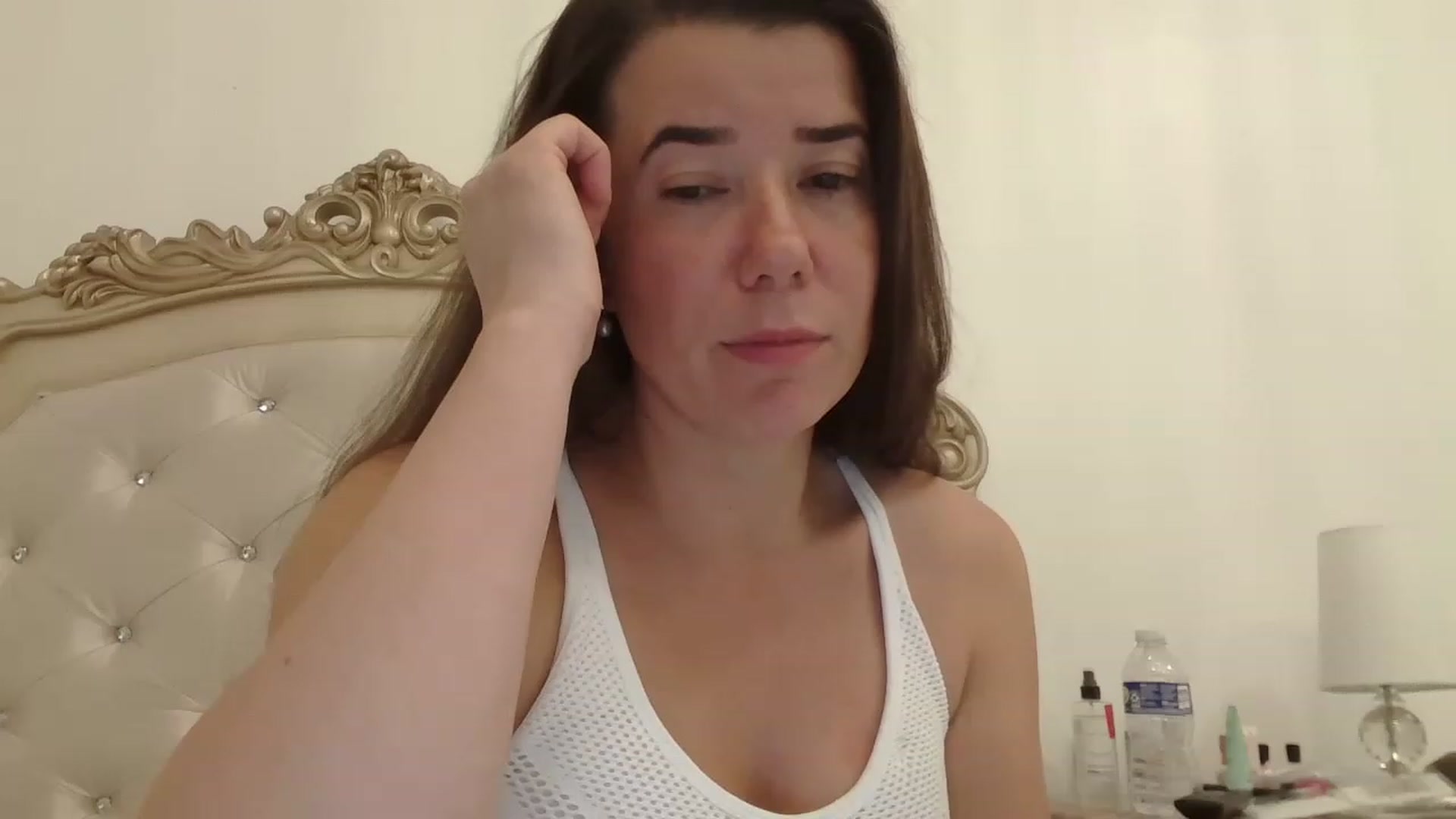 Gallery image thumbnail from Godiva6's myfreecams stream on, 11/29/2022, 24:00 image 13 of 20
