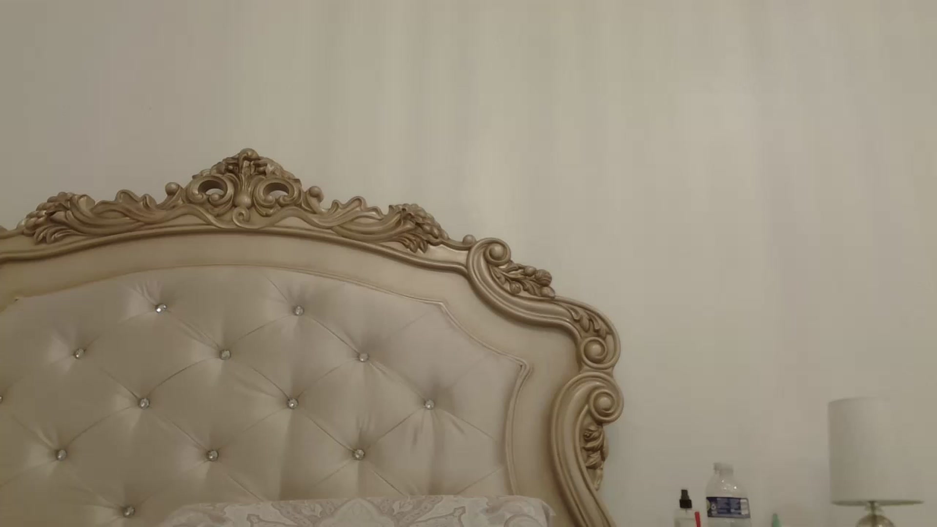 Gallery image thumbnail from Godiva6's myfreecams stream on, 11/29/2022, 24:00 image 14 of 20