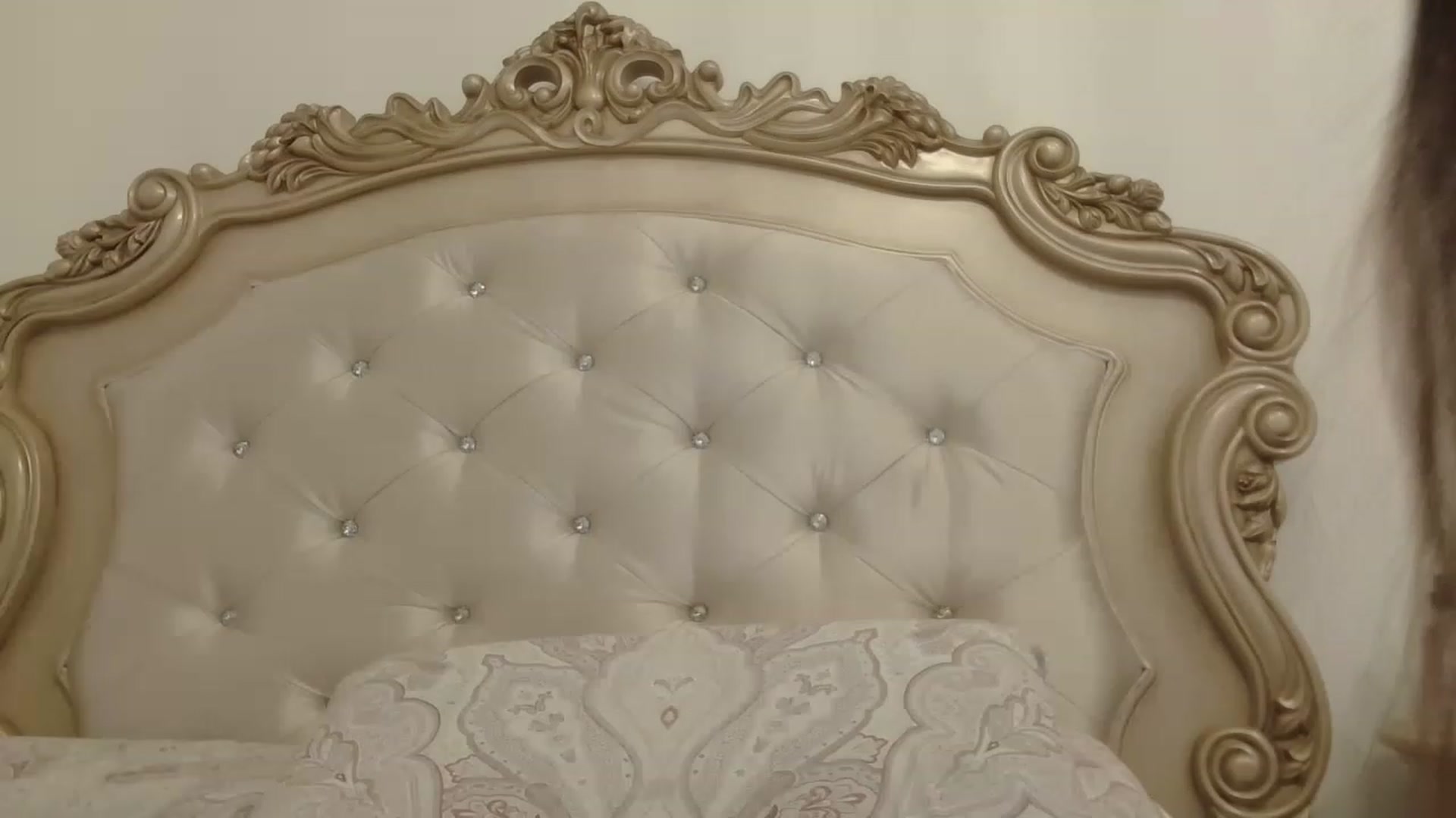 Gallery image thumbnail from Godiva6's myfreecams stream on, 12/01/2022, 01:16 image 4 of 20