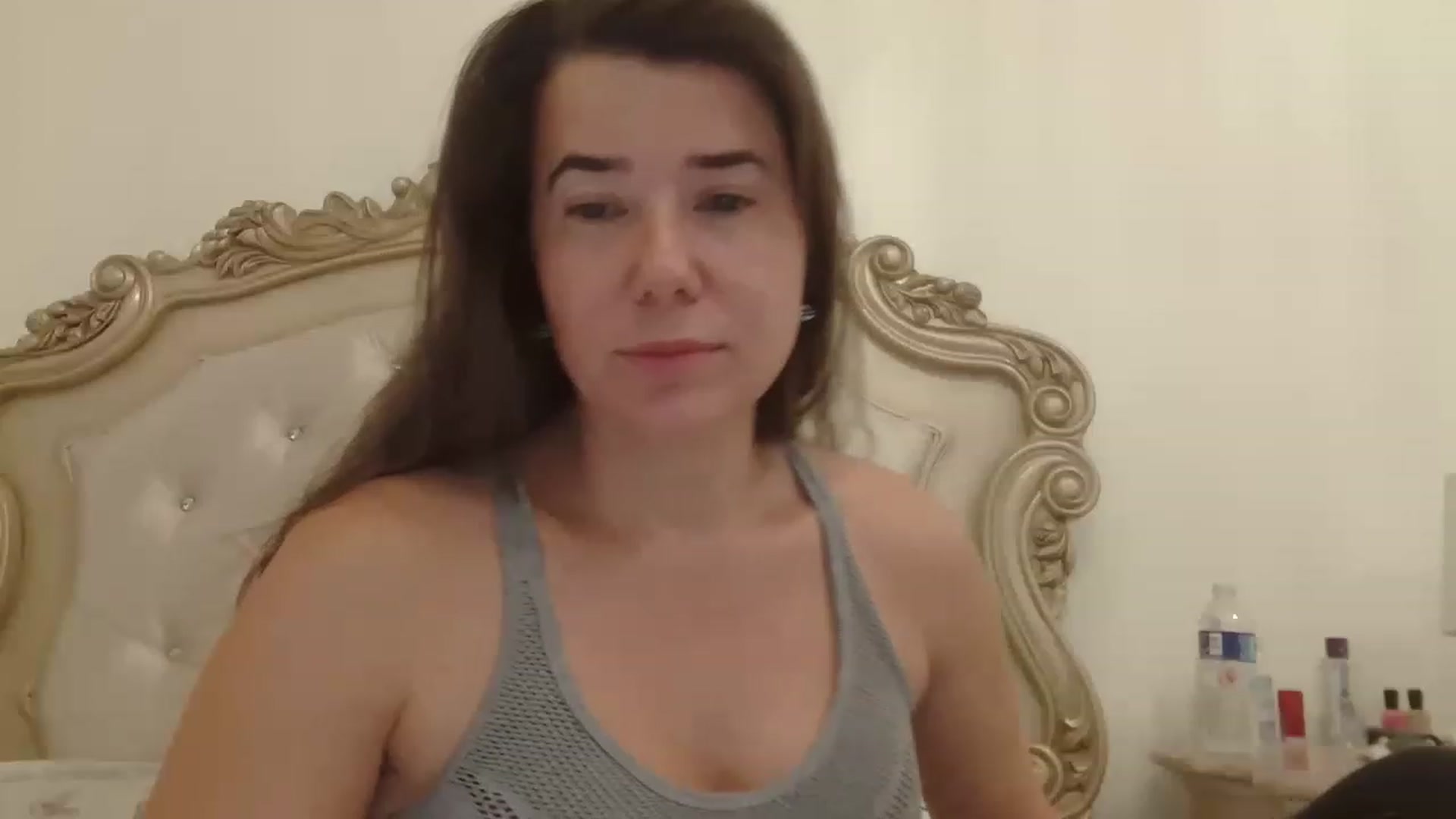 Gallery image thumbnail from Godiva6's myfreecams stream on, 12/20/2022, 24:08 image 5 of 20