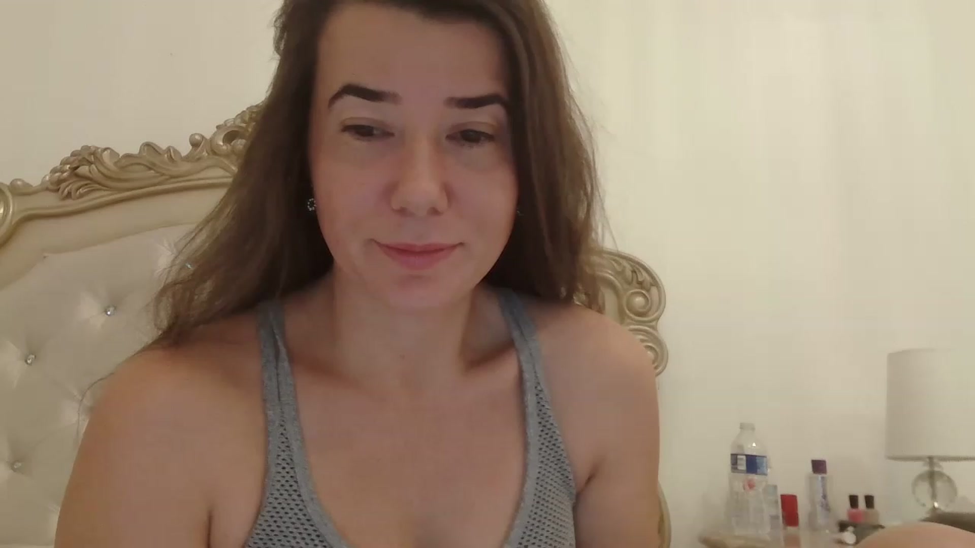 Gallery image thumbnail from Godiva6's myfreecams stream on, 12/20/2022, 24:08 image 12 of 20