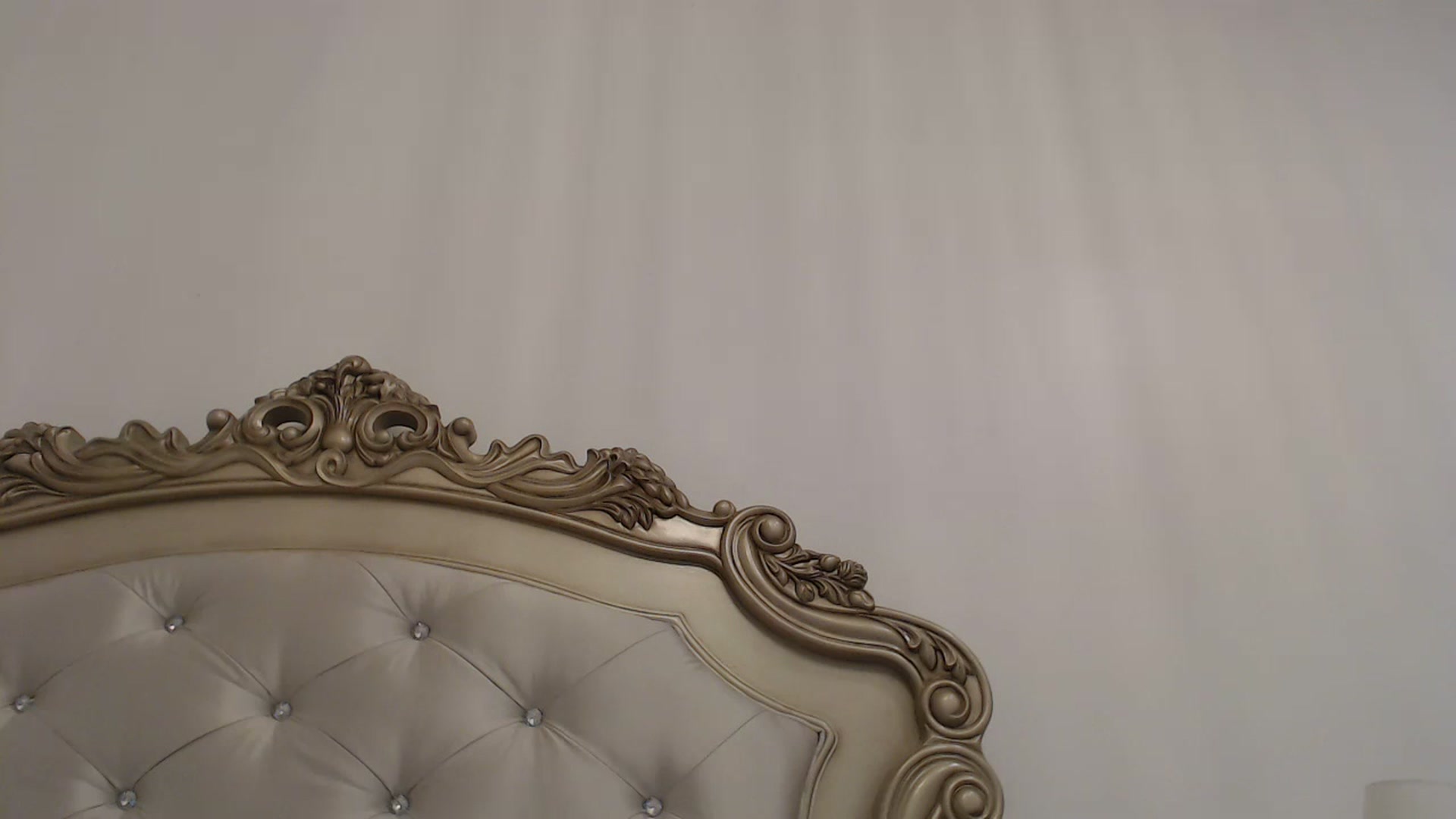 Gallery image thumbnail from Godiva6's myfreecams stream on, 01/18/2024, 24:02 image 17 of 20