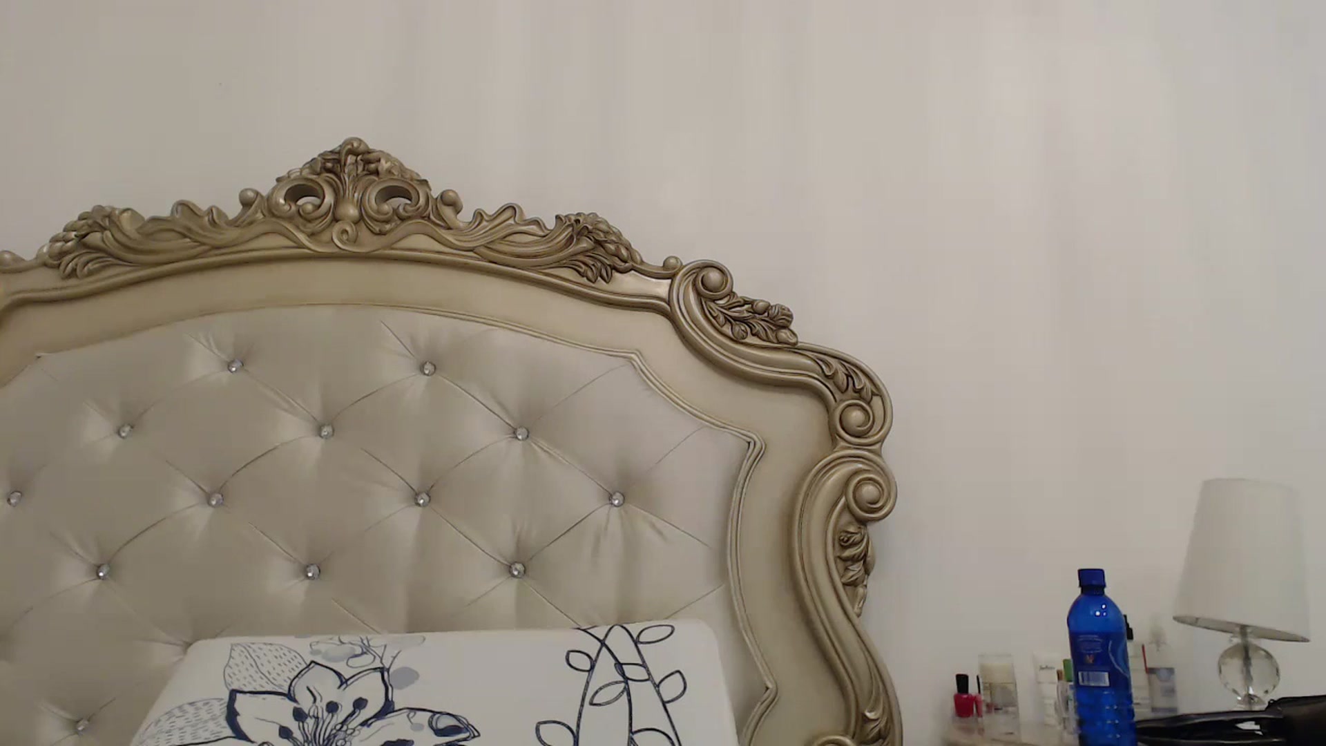Gallery image thumbnail from Godiva6's myfreecams stream on, 01/18/2024, 24:02 image 4 of 20