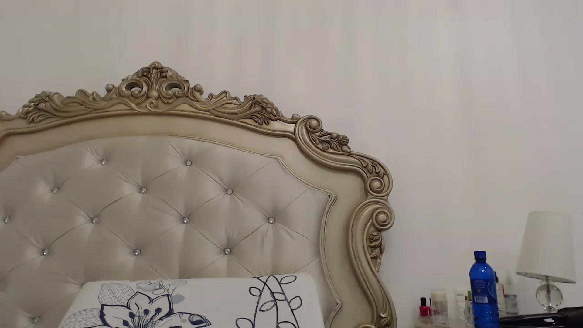 Gallery image thumbnail from Godiva6's myfreecams stream on, 01/18/2024, 24:02 image 3 of 20