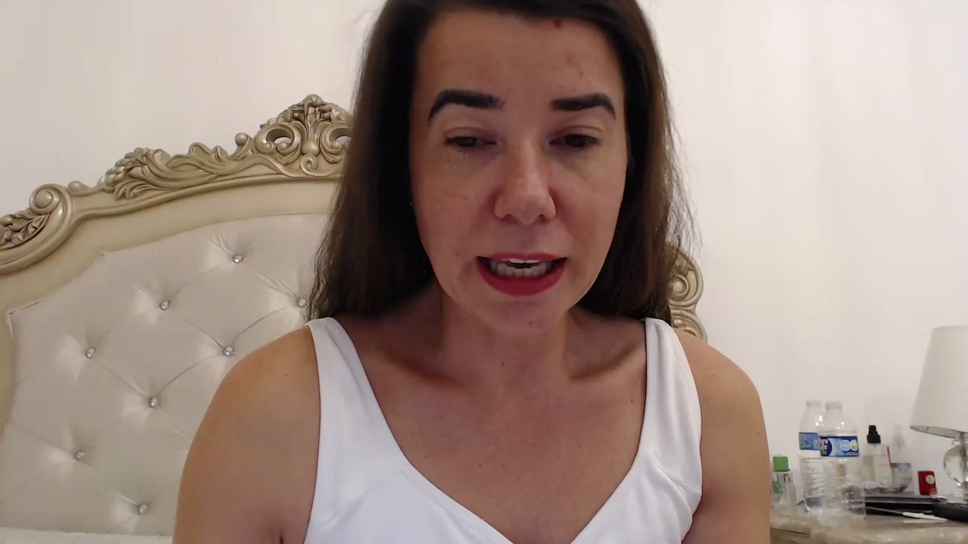 Gallery image thumbnail from Godiva6's myfreecams stream on, 01/24/2024, 24:01 image 11 of 20