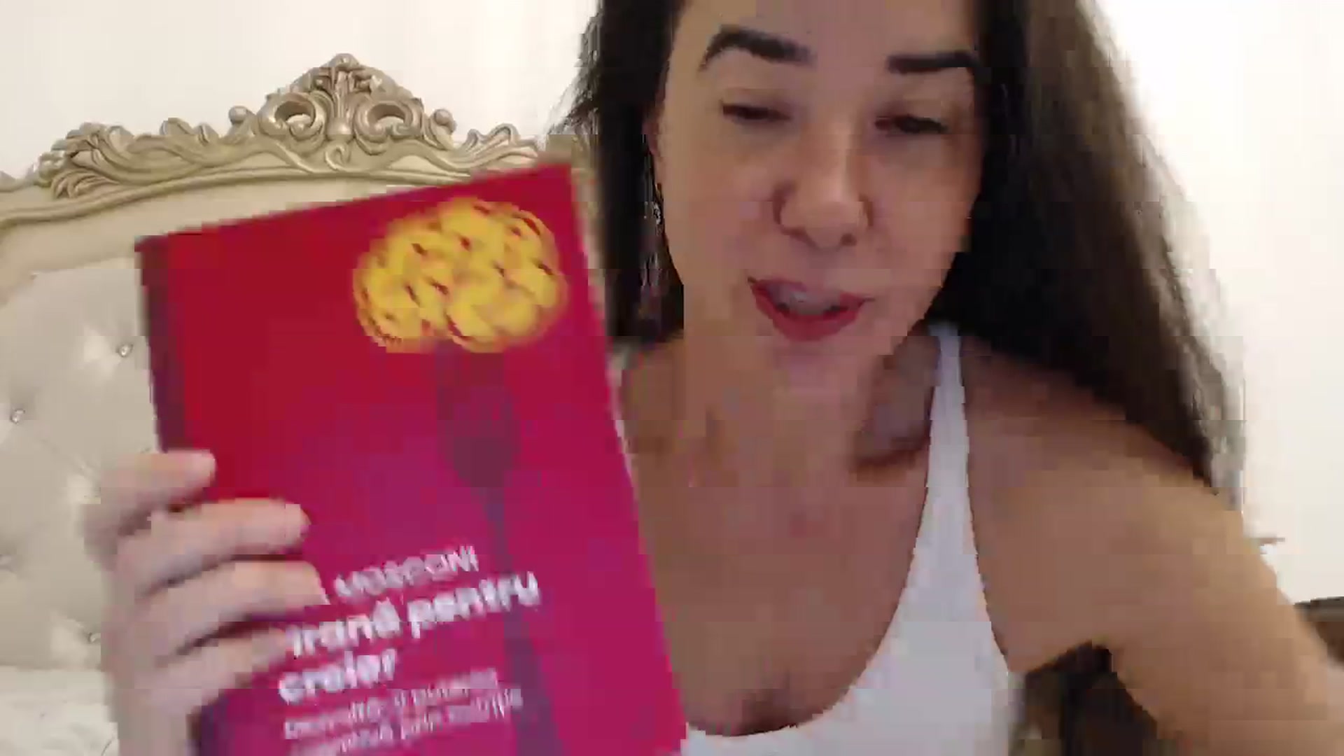 Gallery image thumbnail from Godiva6's myfreecams stream on, 01/25/2024, 24:05 image 14 of 20