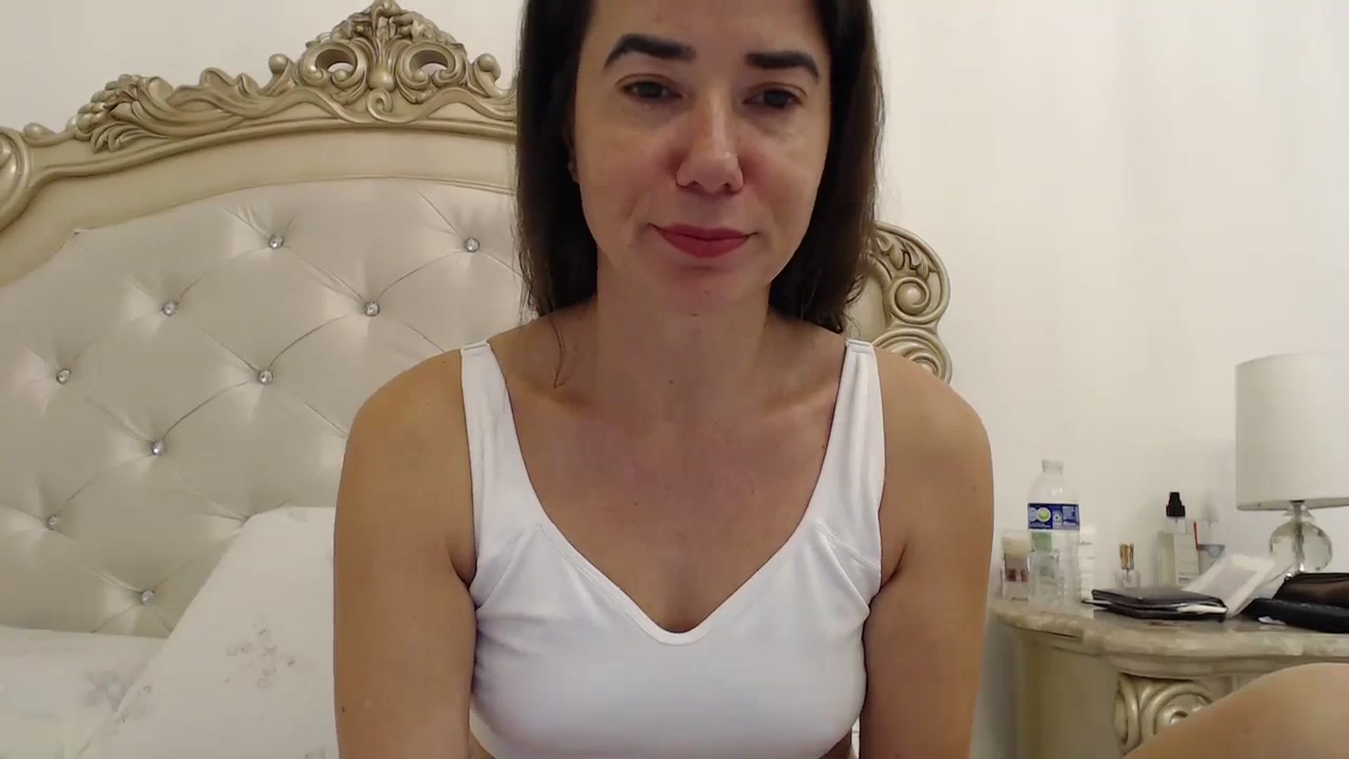 Gallery image thumbnail from Godiva6's myfreecams stream on, 01/30/2024, 24:01 image 15 of 20