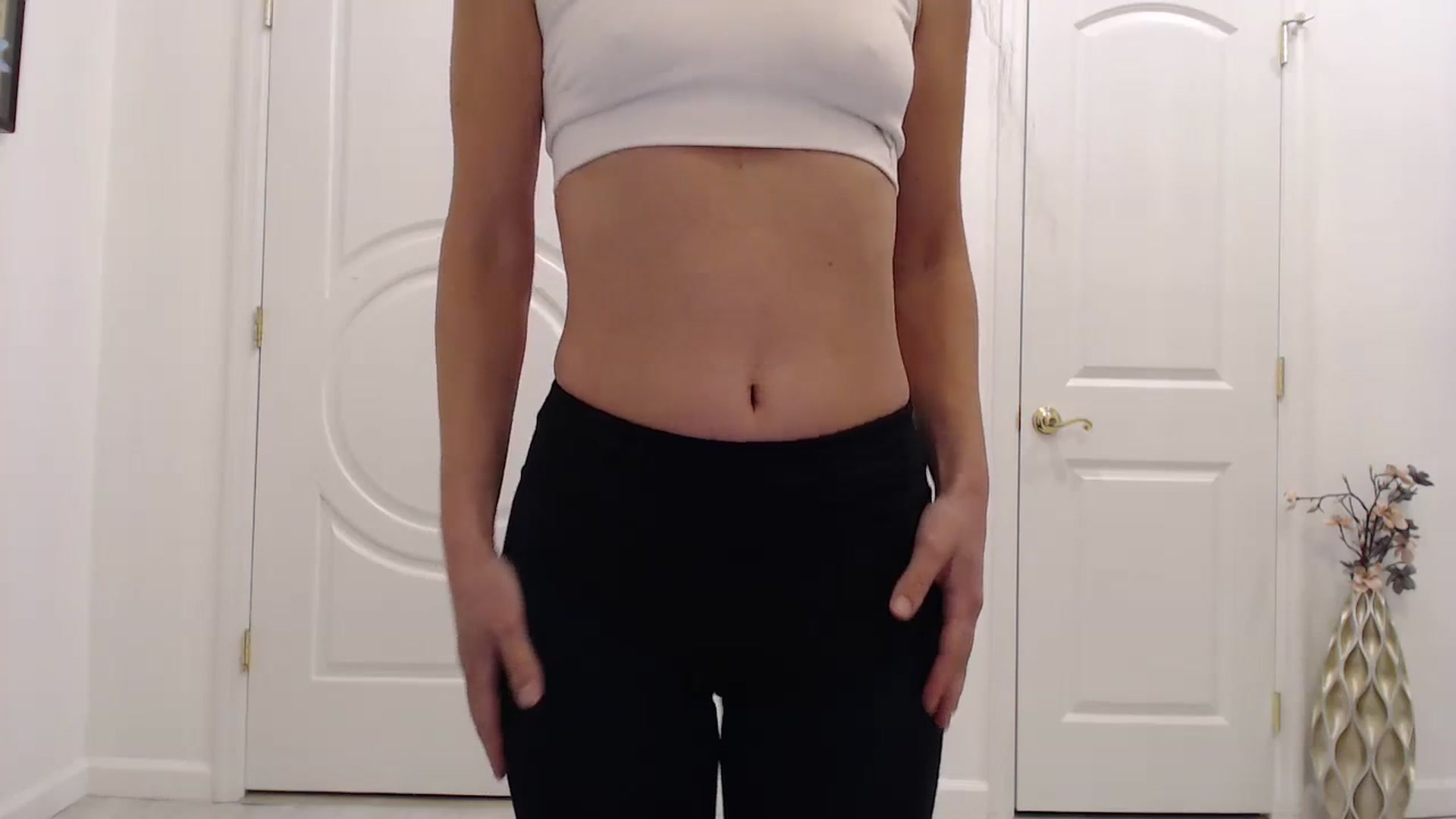 Gallery image thumbnail from Godiva6's myfreecams stream on, 01/30/2024, 24:01 image 8 of 20
