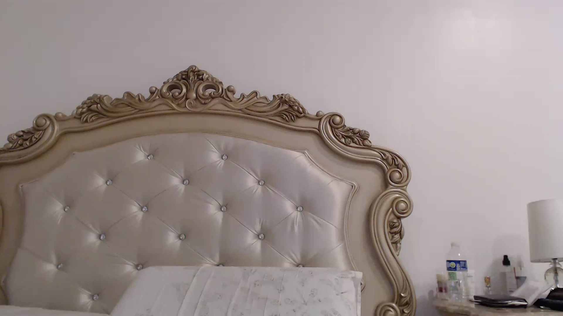 Gallery image thumbnail from Godiva6's myfreecams stream on, 01/30/2024, 24:47 image 3 of 20