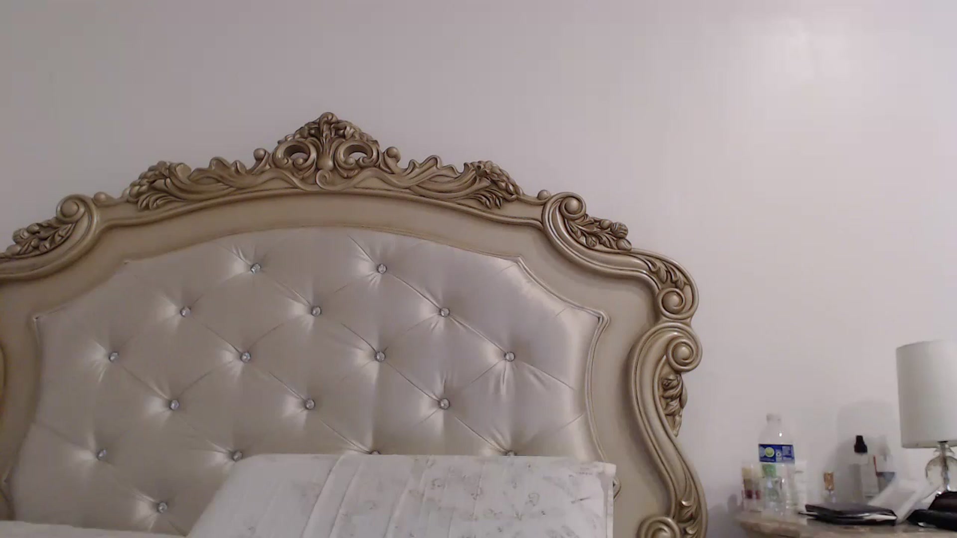 Gallery image thumbnail from Godiva6's myfreecams stream on, 01/30/2024, 24:47 image 5 of 20