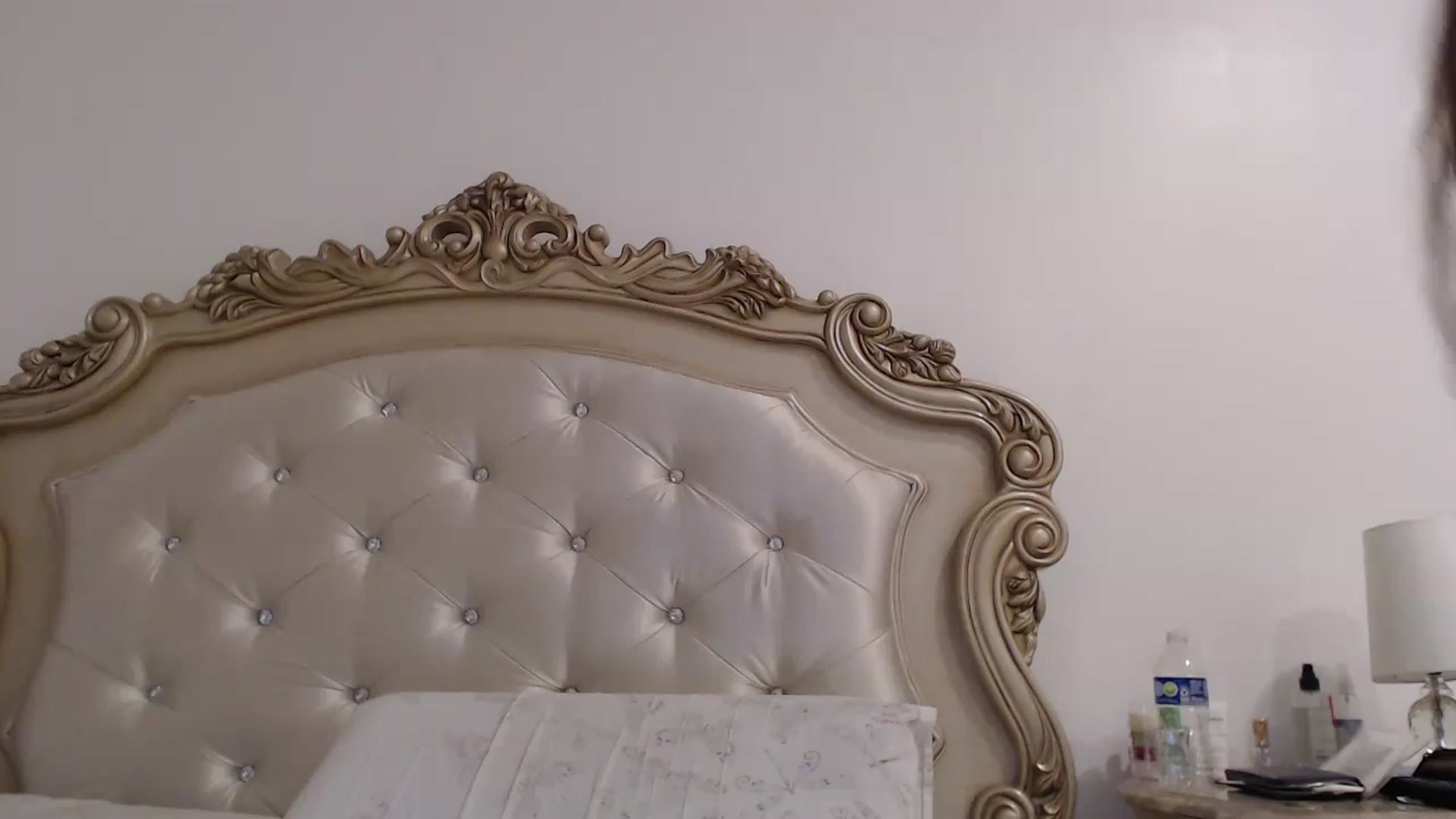 Gallery image thumbnail from Godiva6's myfreecams stream on, 01/30/2024, 24:47 image 7 of 20