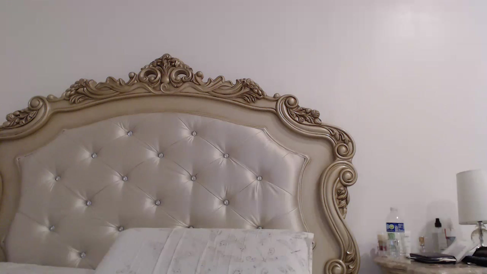 Gallery image thumbnail from Godiva6's myfreecams stream on, 01/30/2024, 24:47 image 1 of 20