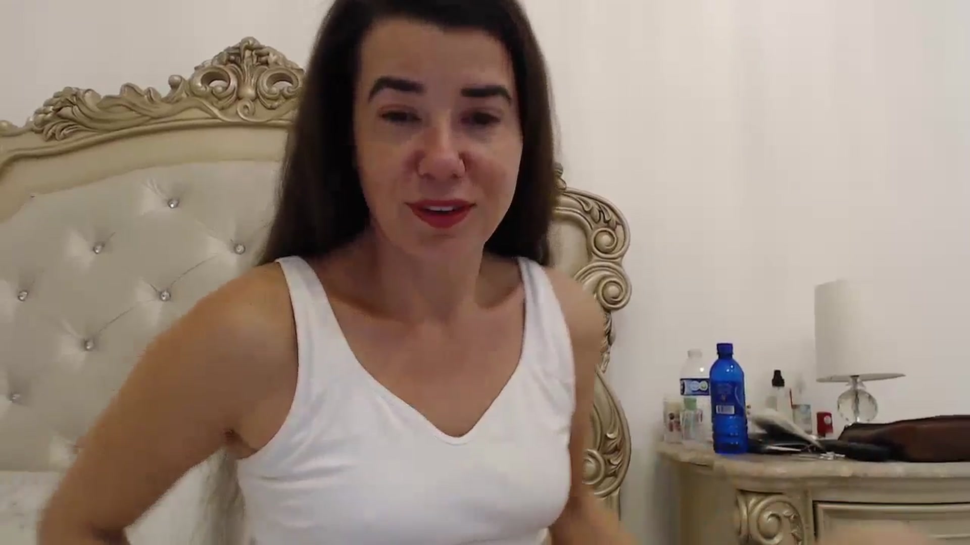 Gallery image thumbnail from Godiva6's myfreecams stream on, 01/30/2024, 23:58 image 6 of 20