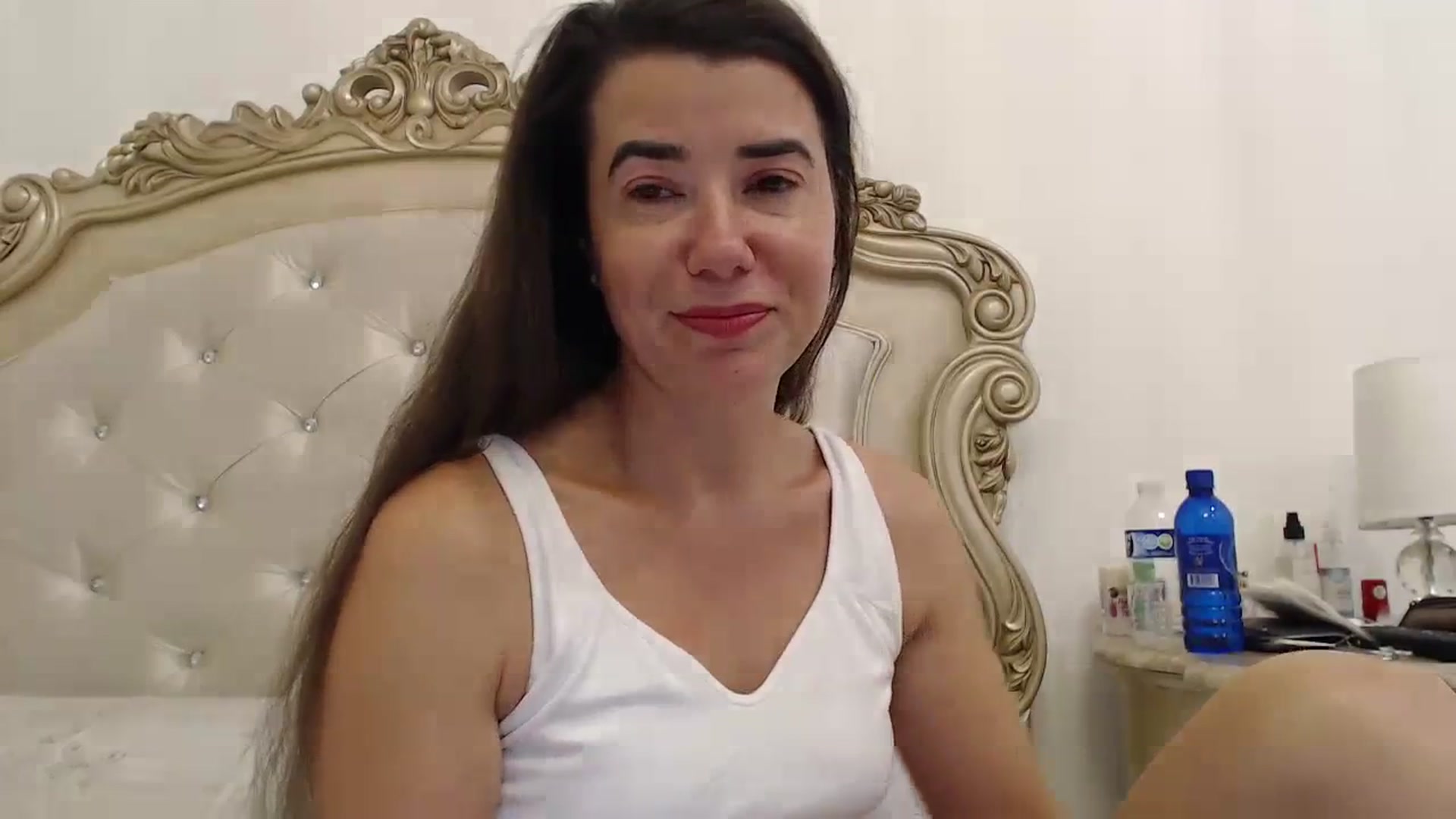 Gallery image thumbnail from Godiva6's myfreecams stream on, 01/30/2024, 23:58 image 11 of 20