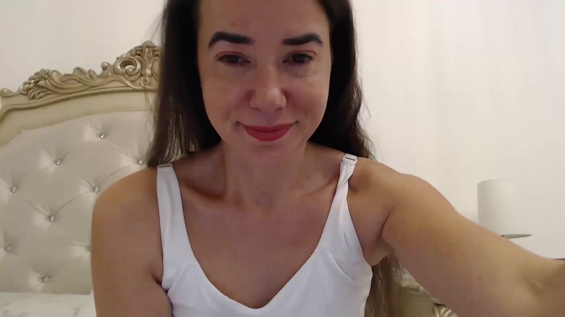 Gallery image thumbnail from Godiva6's myfreecams stream on, 01/30/2024, 23:58 image 1 of 20