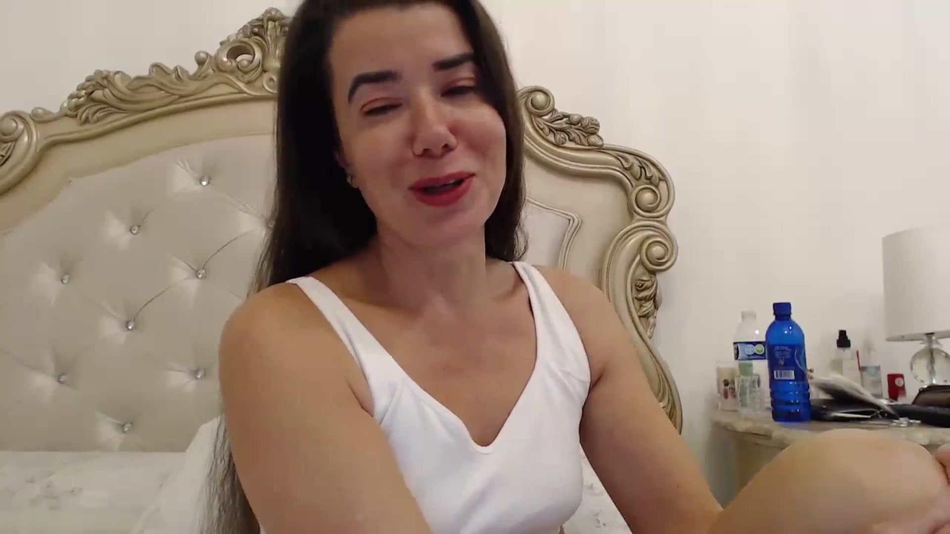 Gallery image thumbnail from Godiva6's myfreecams stream on, 01/30/2024, 23:58 image 12 of 20