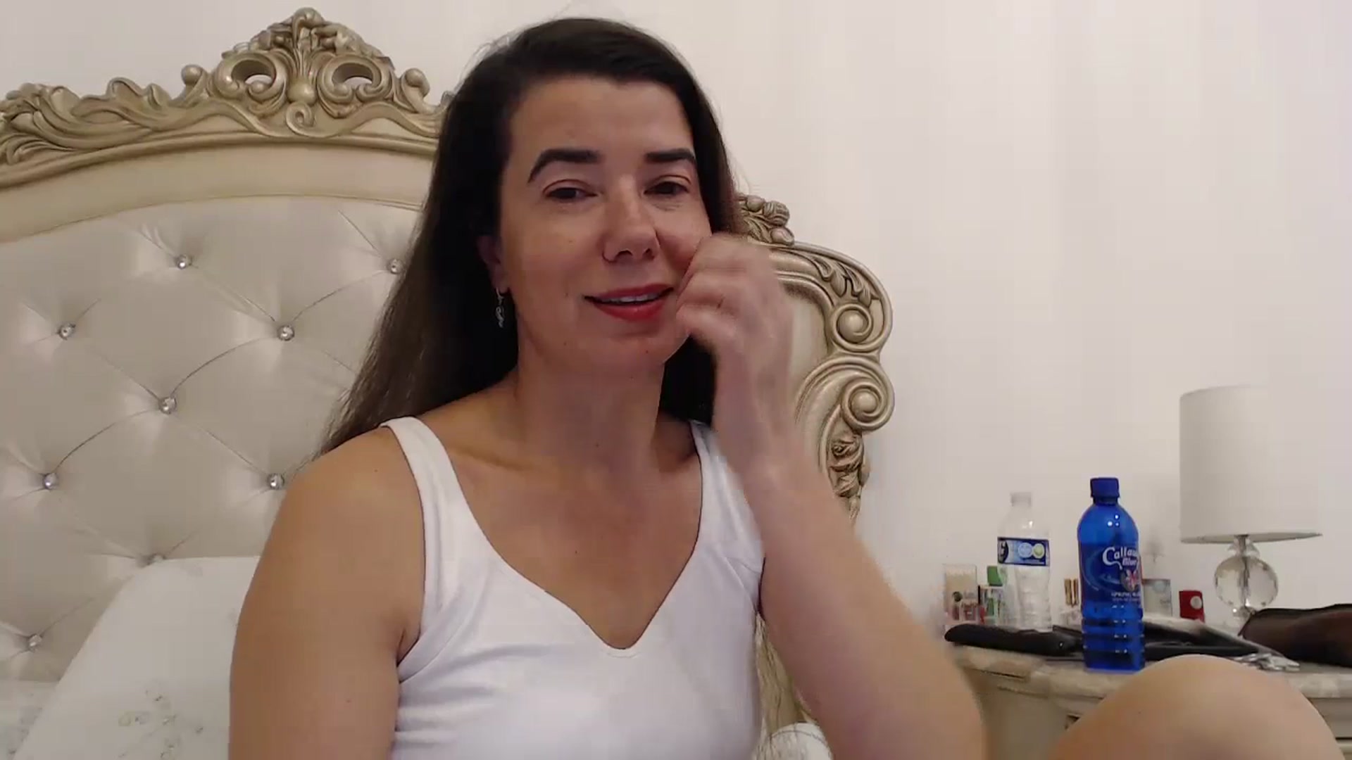 Gallery image thumbnail from Godiva6's myfreecams stream on, 02/02/2024, 24:02 image 16 of 20