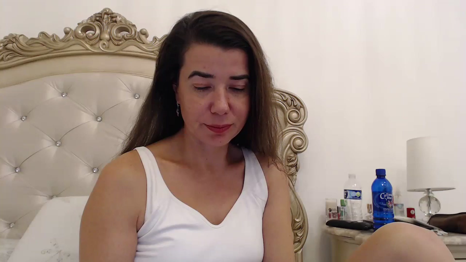Gallery image thumbnail from Godiva6's myfreecams stream on, 02/02/2024, 24:02 image 15 of 20