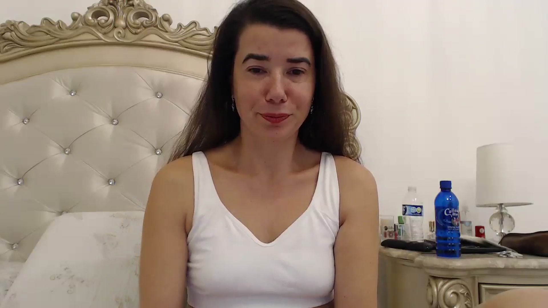 Gallery image thumbnail from Godiva6's myfreecams stream on, 02/02/2024, 24:02 image 17 of 20