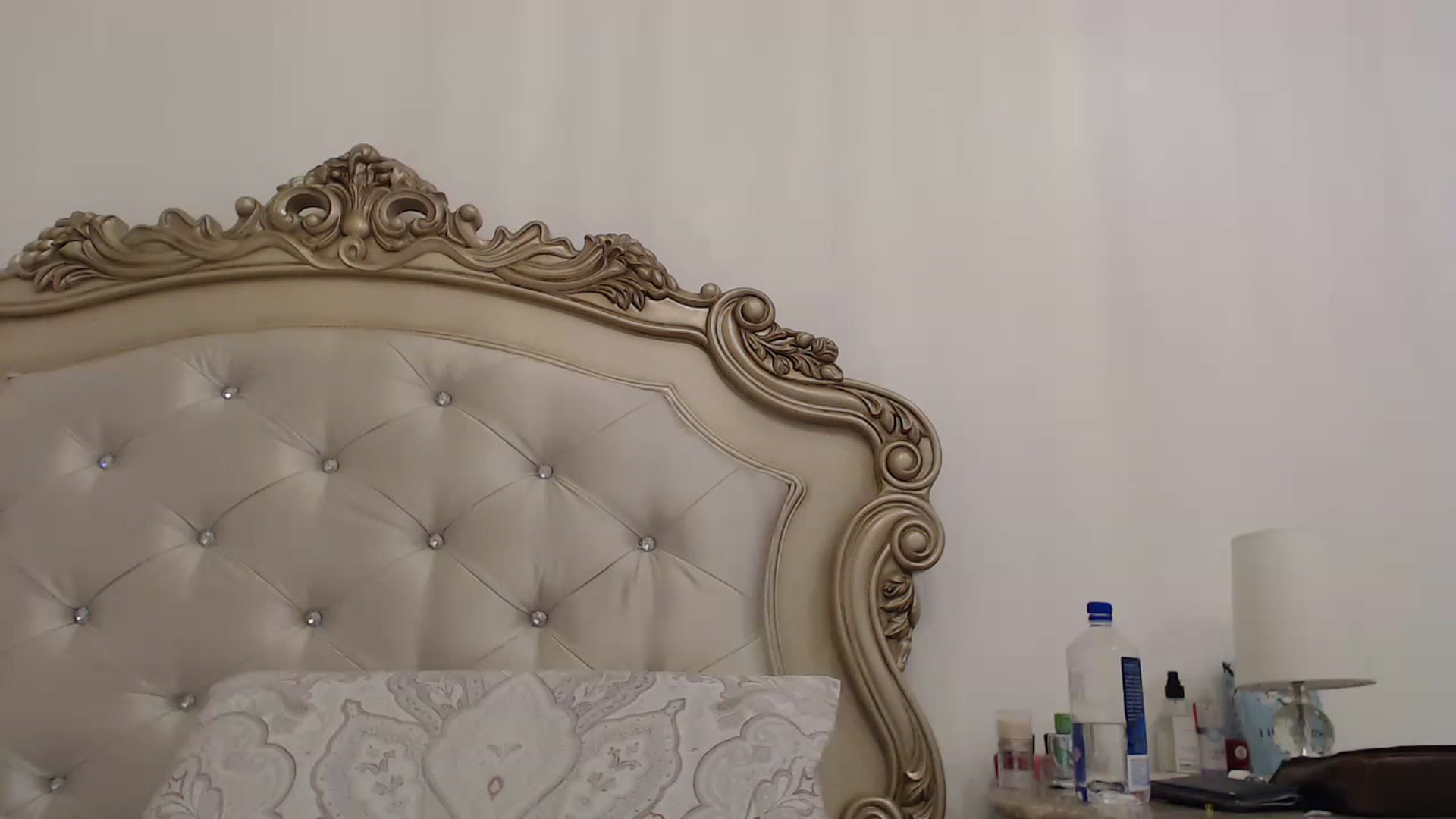 Gallery image thumbnail from Godiva6's myfreecams stream on, 02/08/2024, 24:02 image 5 of 20
