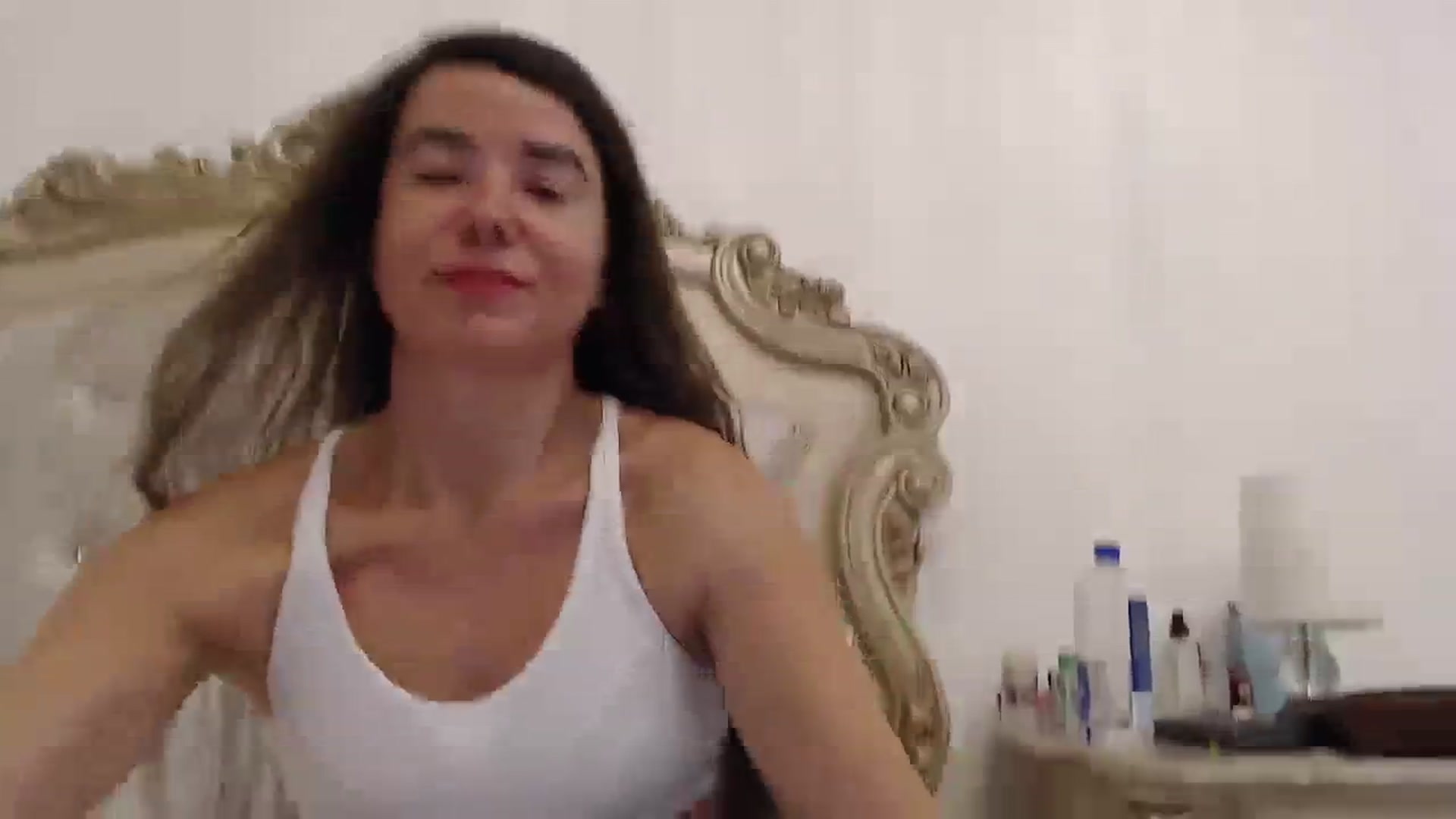 Gallery image thumbnail from Godiva6's myfreecams stream on, 02/08/2024, 24:02 image 6 of 20