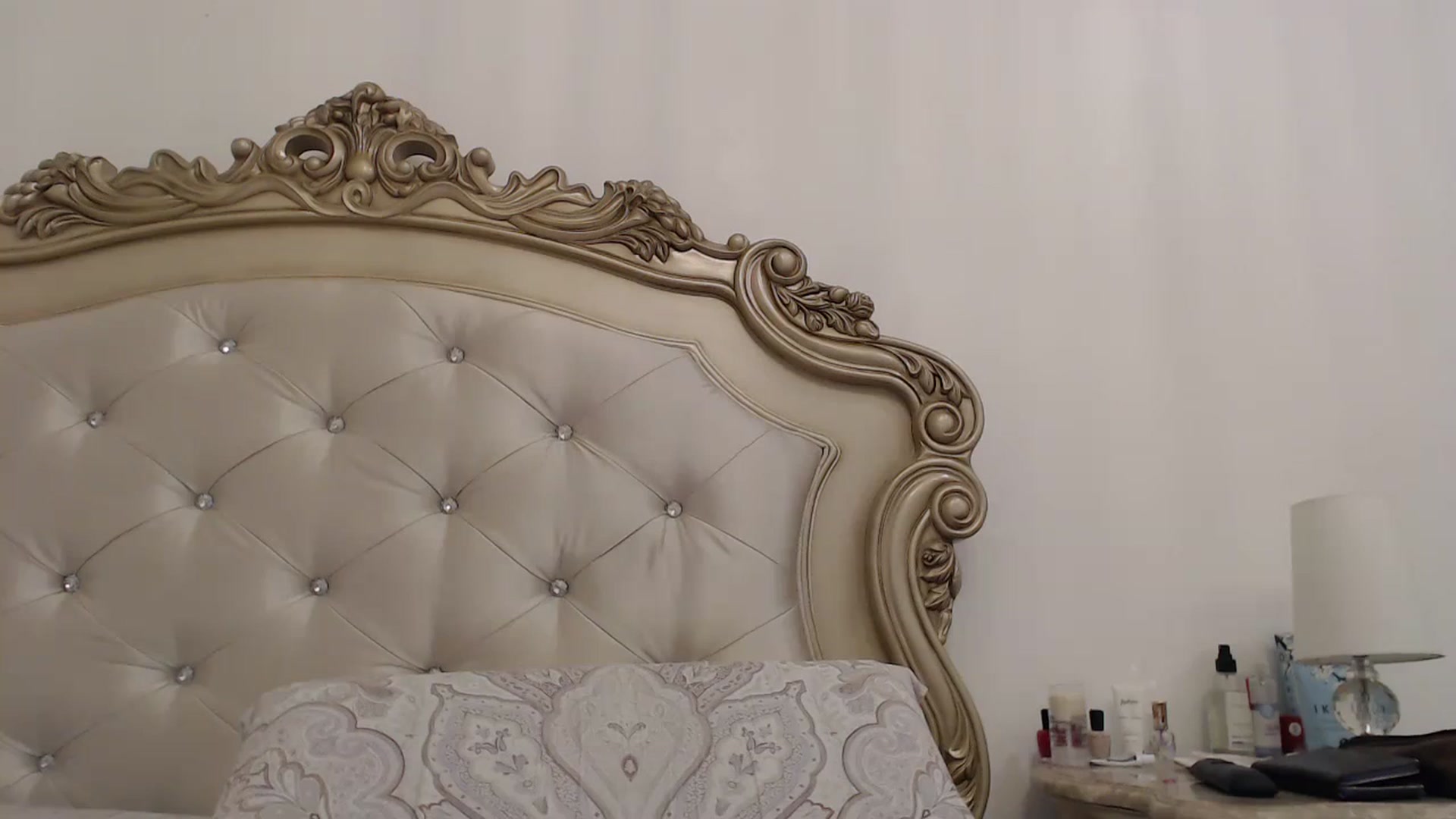 Gallery image thumbnail from Godiva6's myfreecams stream on, 02/14/2024, 24:01 image 14 of 20
