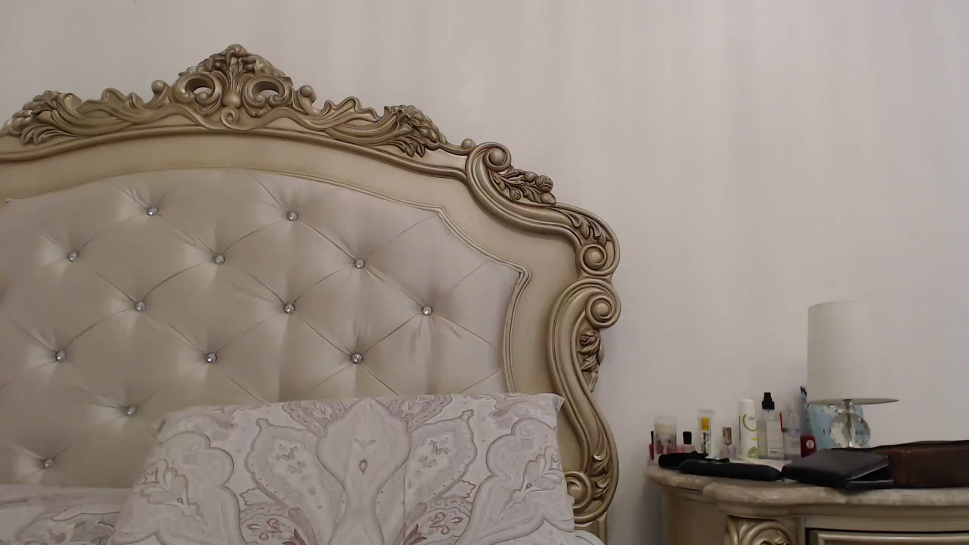 Gallery image thumbnail from Godiva6's myfreecams stream on, 02/16/2024, 24:01 image 16 of 20