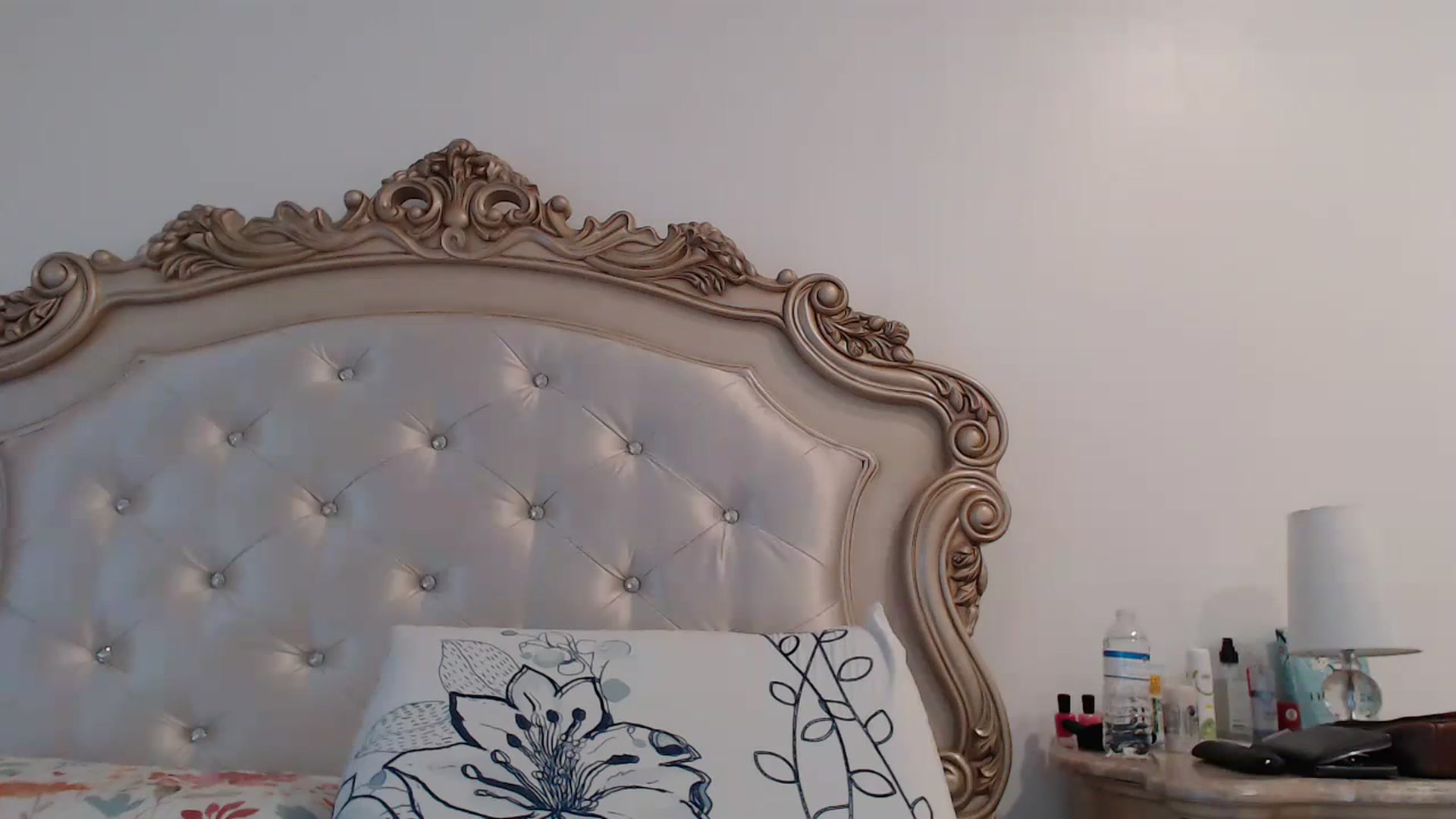 Gallery image thumbnail from Godiva6's myfreecams stream on, 02/21/2024, 24:08 image 4 of 20