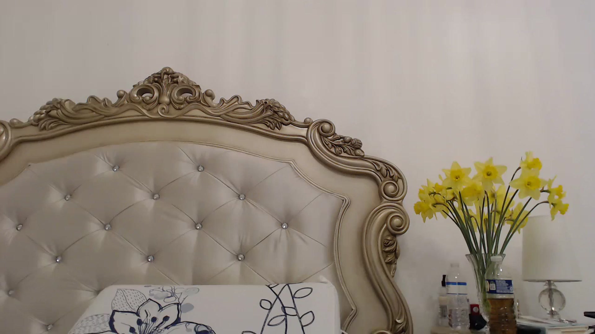 Gallery image thumbnail from Godiva6's myfreecams stream on, 03/01/2024, 24:02 image 10 of 20