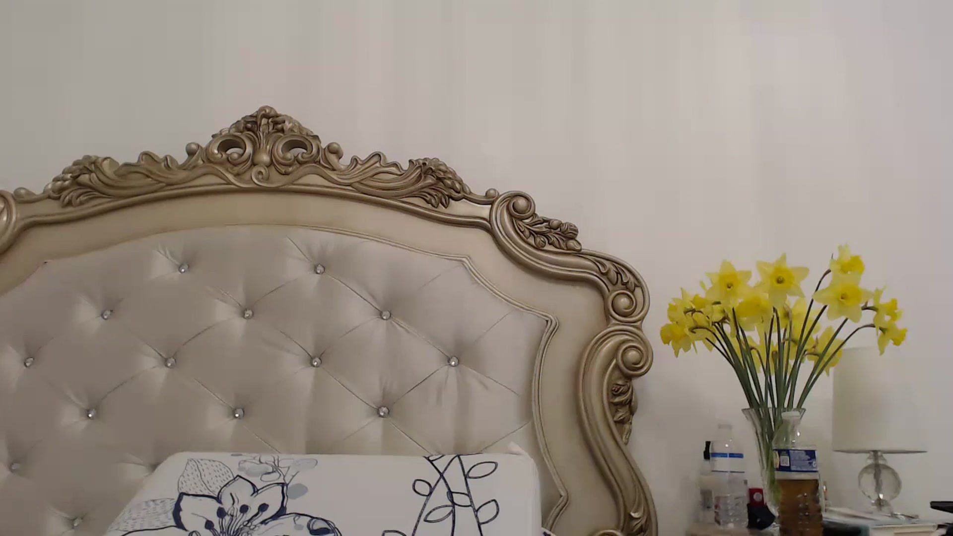 Gallery image thumbnail from Godiva6's myfreecams stream on, 03/01/2024, 24:02 image 8 of 20