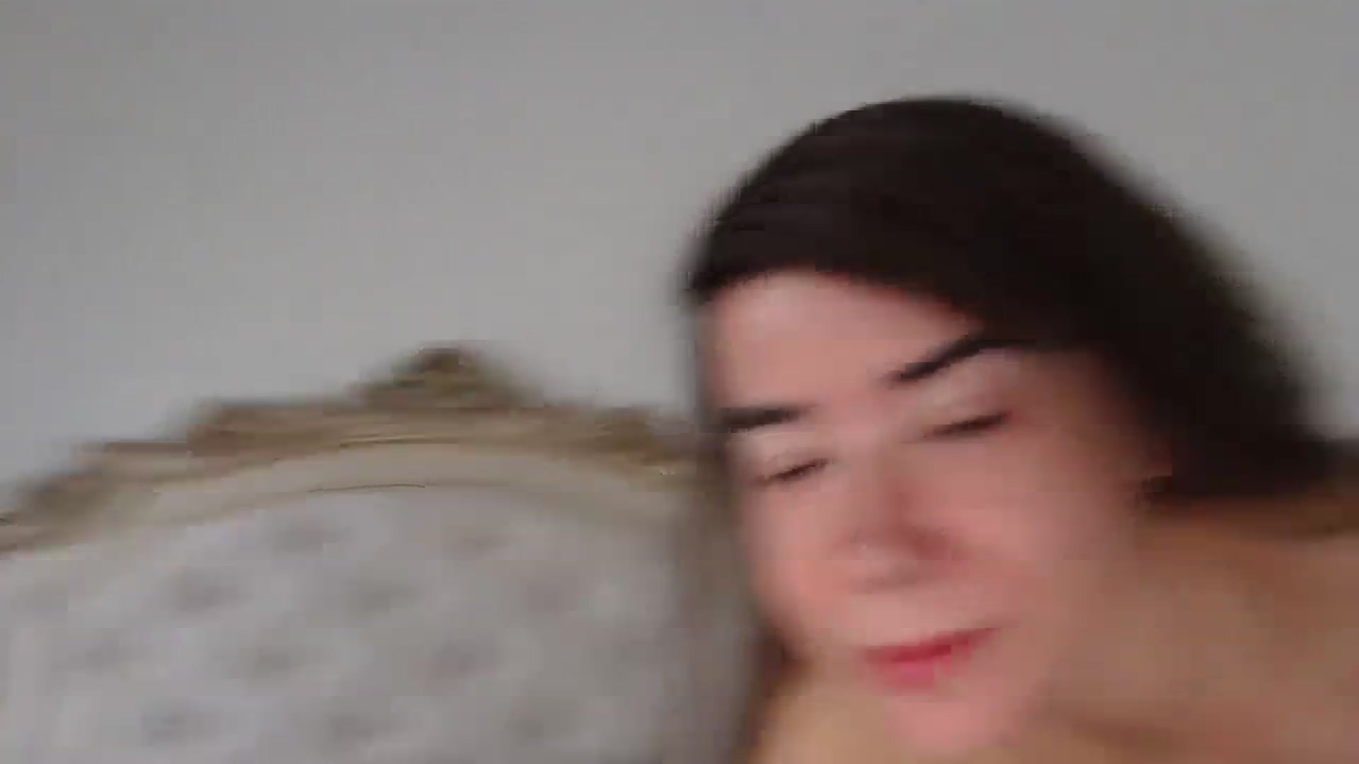 Gallery image thumbnail from Godiva6's myfreecams stream on, 03/01/2024, 15:47 image 9 of 20
