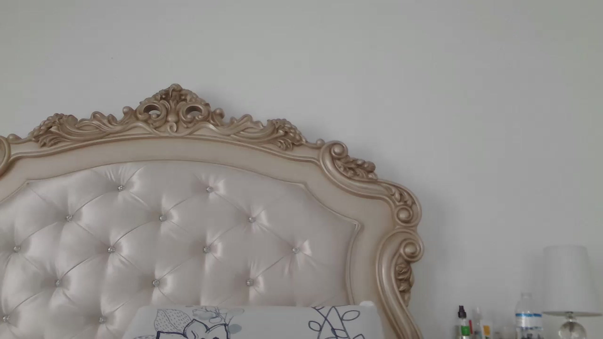 Gallery image thumbnail from Godiva6's myfreecams stream on, 03/09/2024, 15:24 image 8 of 20