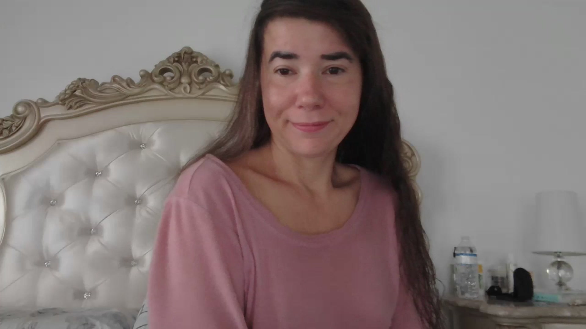 Gallery image thumbnail from Godiva6's myfreecams stream on, 03/09/2024, 15:24 image 1 of 20
