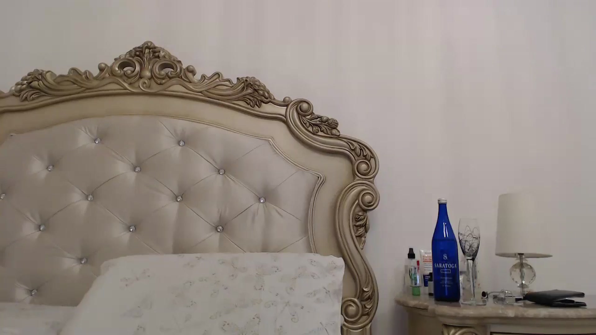 Gallery image thumbnail from Godiva6's myfreecams stream on, 01/01/2025, 24:16 image 17 of 20